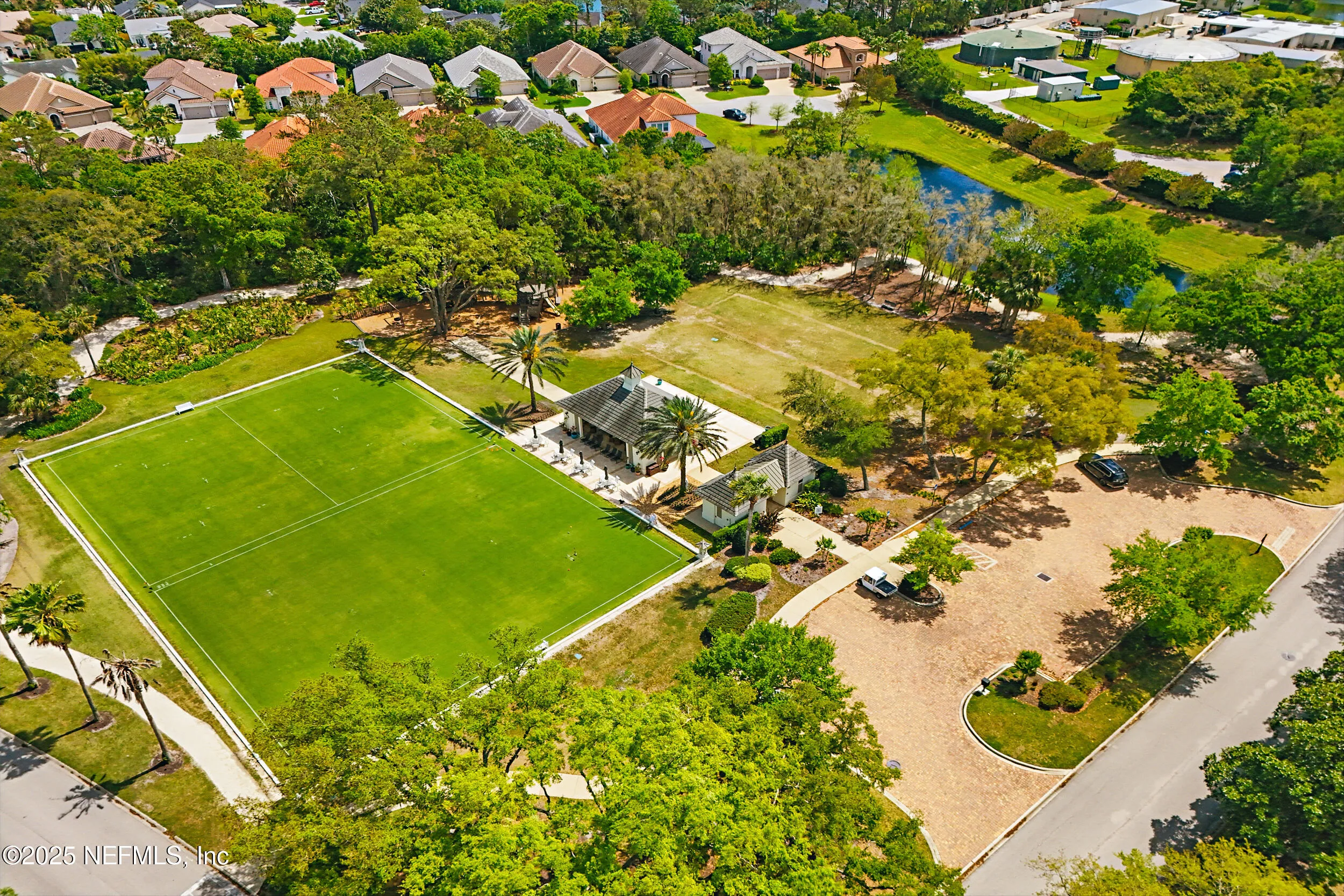 Ponte Vedra Beach, Florida 32082, United States, 4 Bedrooms Bedrooms, ,5 BathroomsBathrooms,Residential,Active,121186