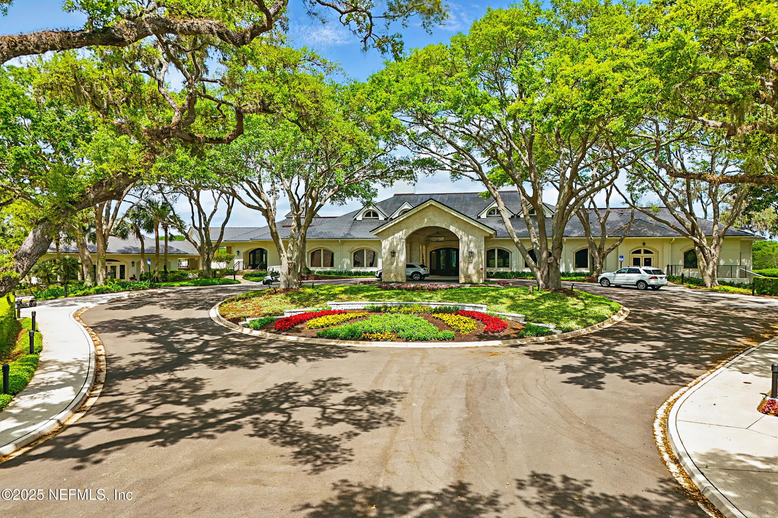 Ponte Vedra Beach, Florida 32082, United States, 4 Bedrooms Bedrooms, ,5 BathroomsBathrooms,Residential,Active,121186
