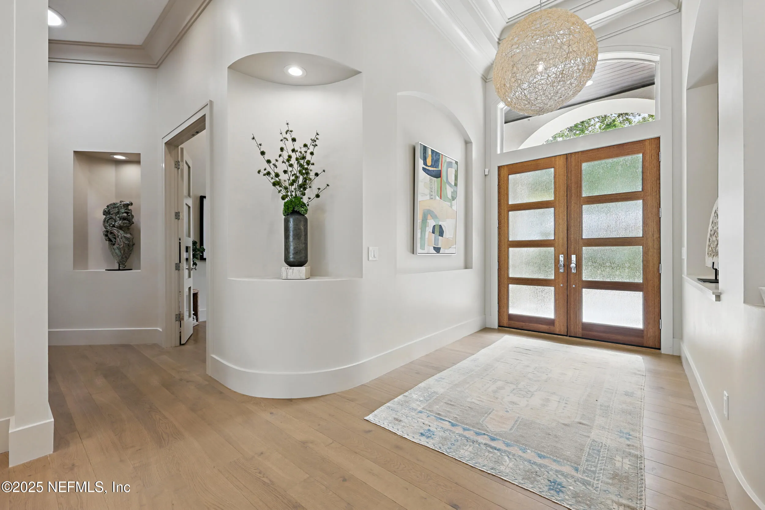 Ponte Vedra Beach, Florida 32082, United States, 4 Bedrooms Bedrooms, ,5 BathroomsBathrooms,Residential,Active,121186