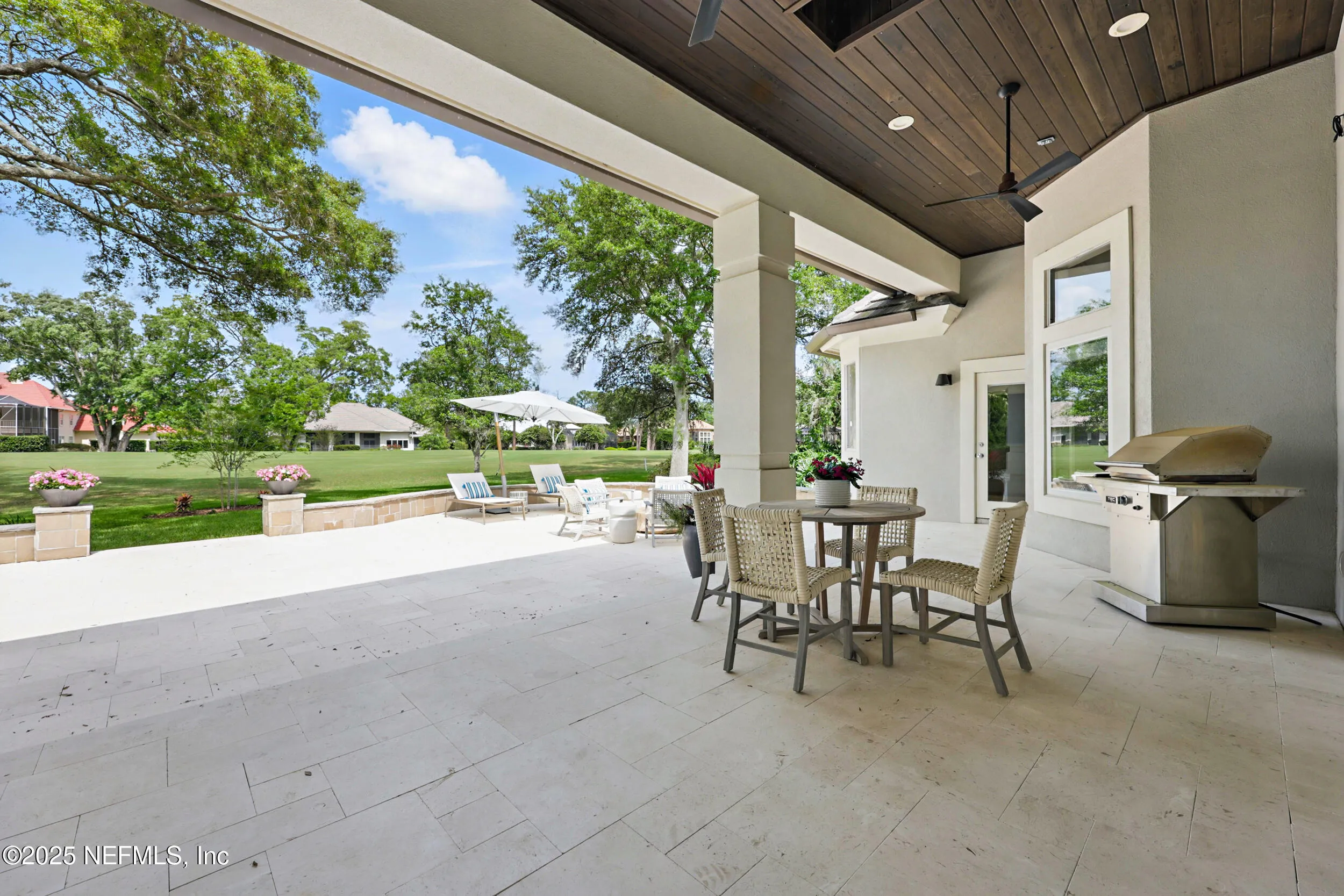 Ponte Vedra Beach, Florida 32082, United States, 4 Bedrooms Bedrooms, ,5 BathroomsBathrooms,Residential,Active,121186