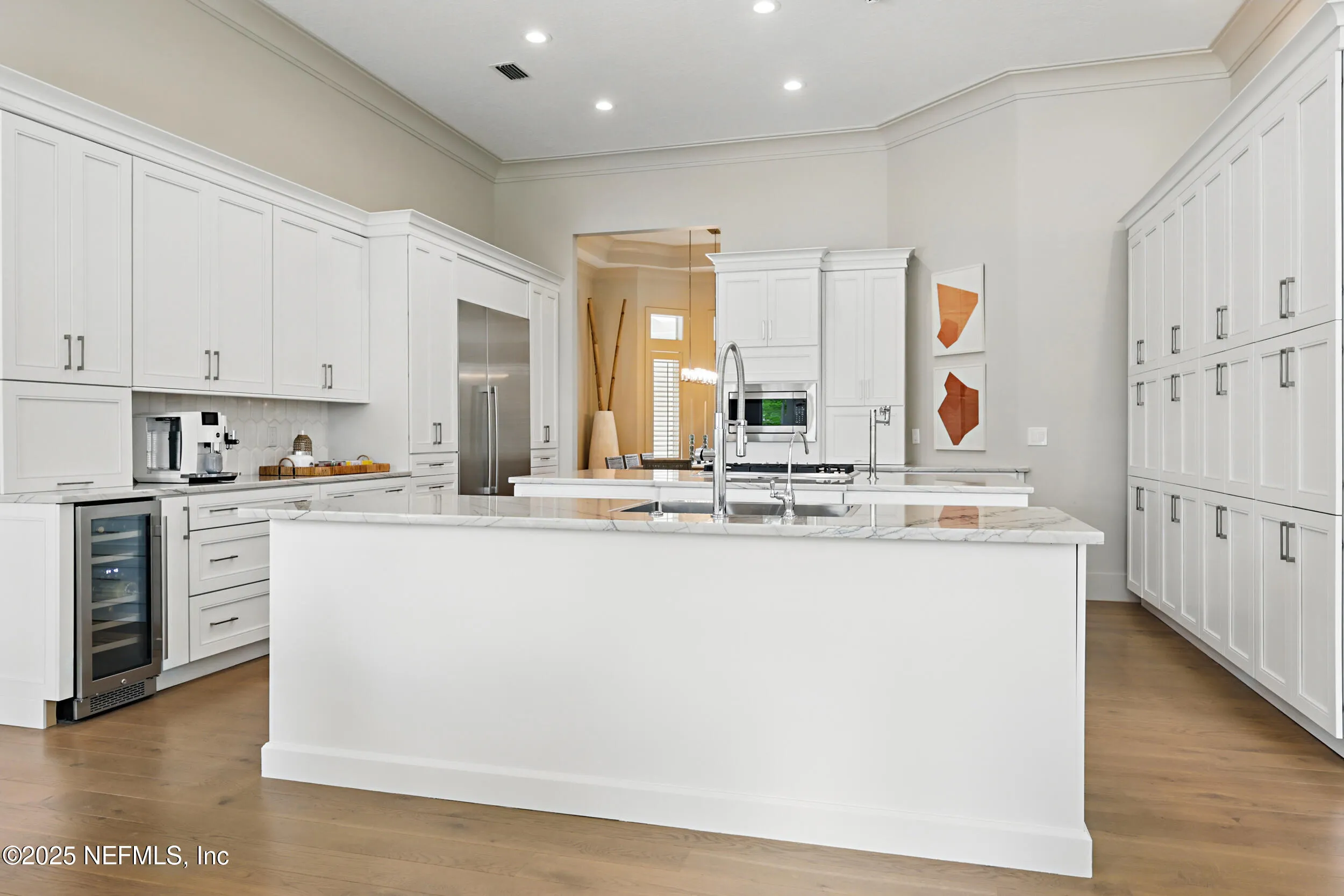 Ponte Vedra Beach, Florida 32082, United States, 4 Bedrooms Bedrooms, ,5 BathroomsBathrooms,Residential,Active,121186