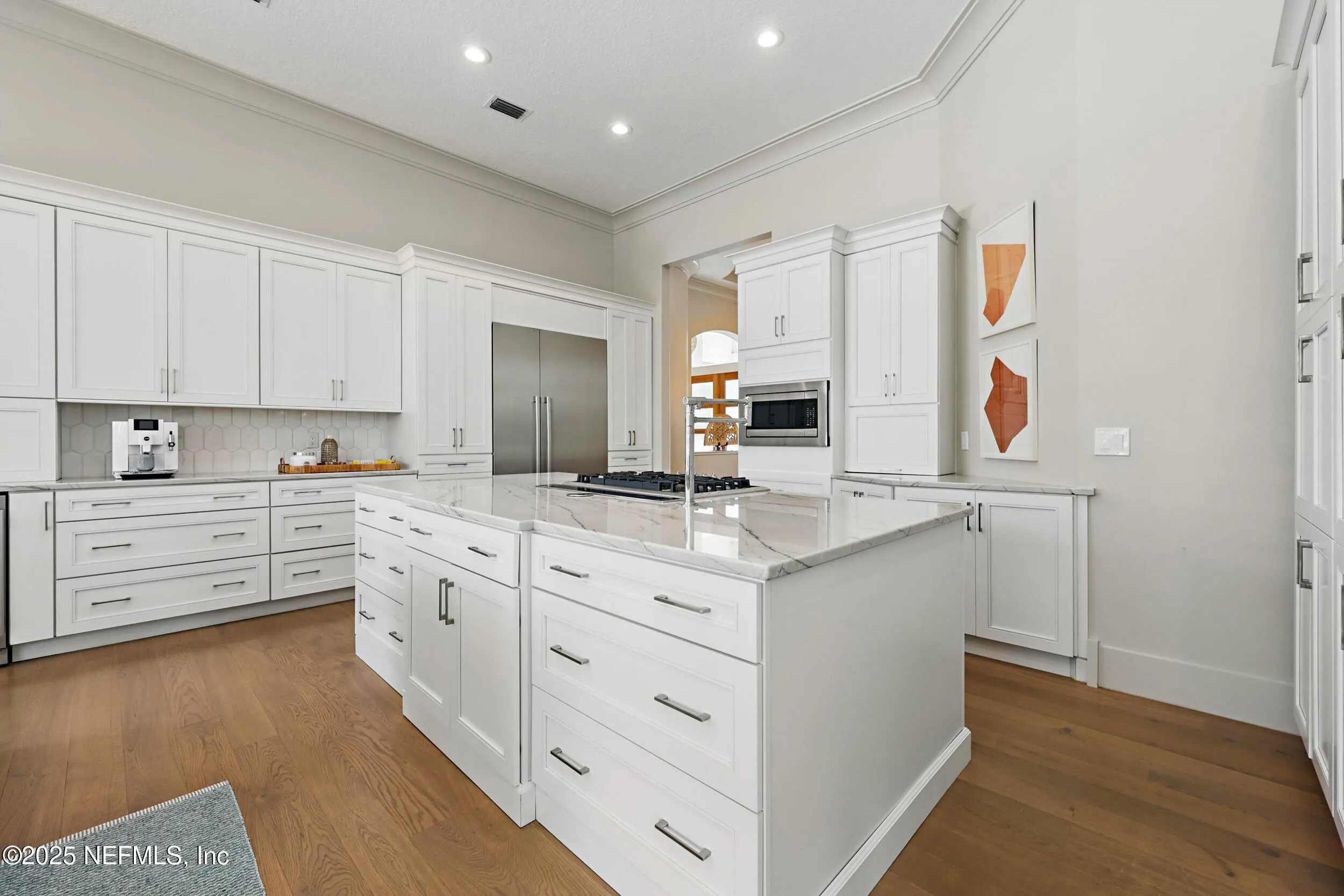 Ponte Vedra Beach, Florida 32082, United States, 4 Bedrooms Bedrooms, ,5 BathroomsBathrooms,Residential,Active,121186