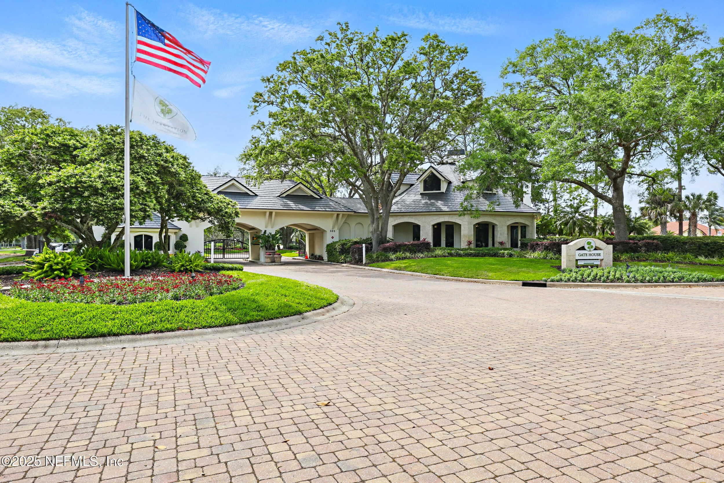 Ponte Vedra Beach, Florida 32082, United States, 4 Bedrooms Bedrooms, ,5 BathroomsBathrooms,Residential,Active,121186