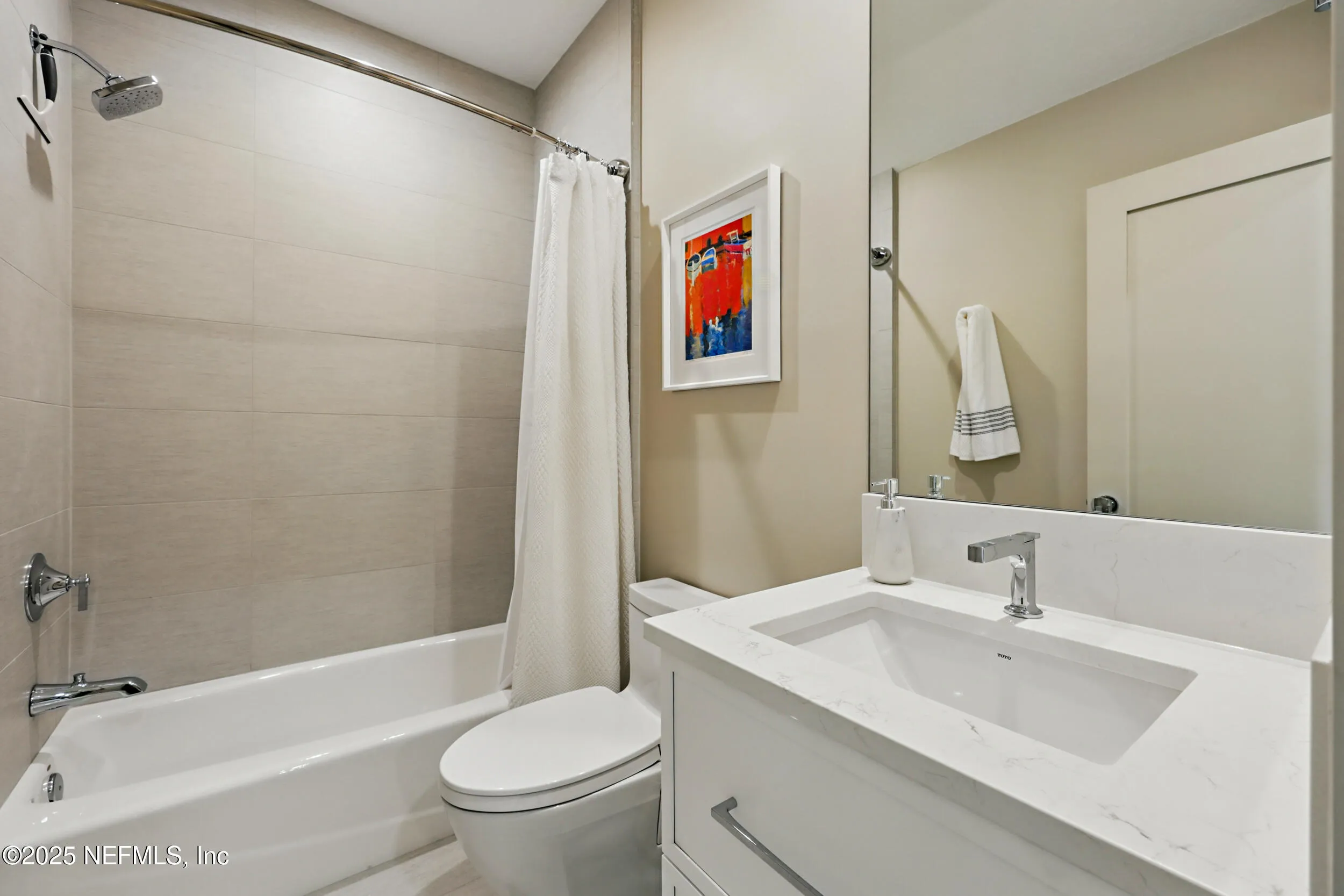 Ponte Vedra Beach, Florida 32082, United States, 4 Bedrooms Bedrooms, ,5 BathroomsBathrooms,Residential,Active,121186