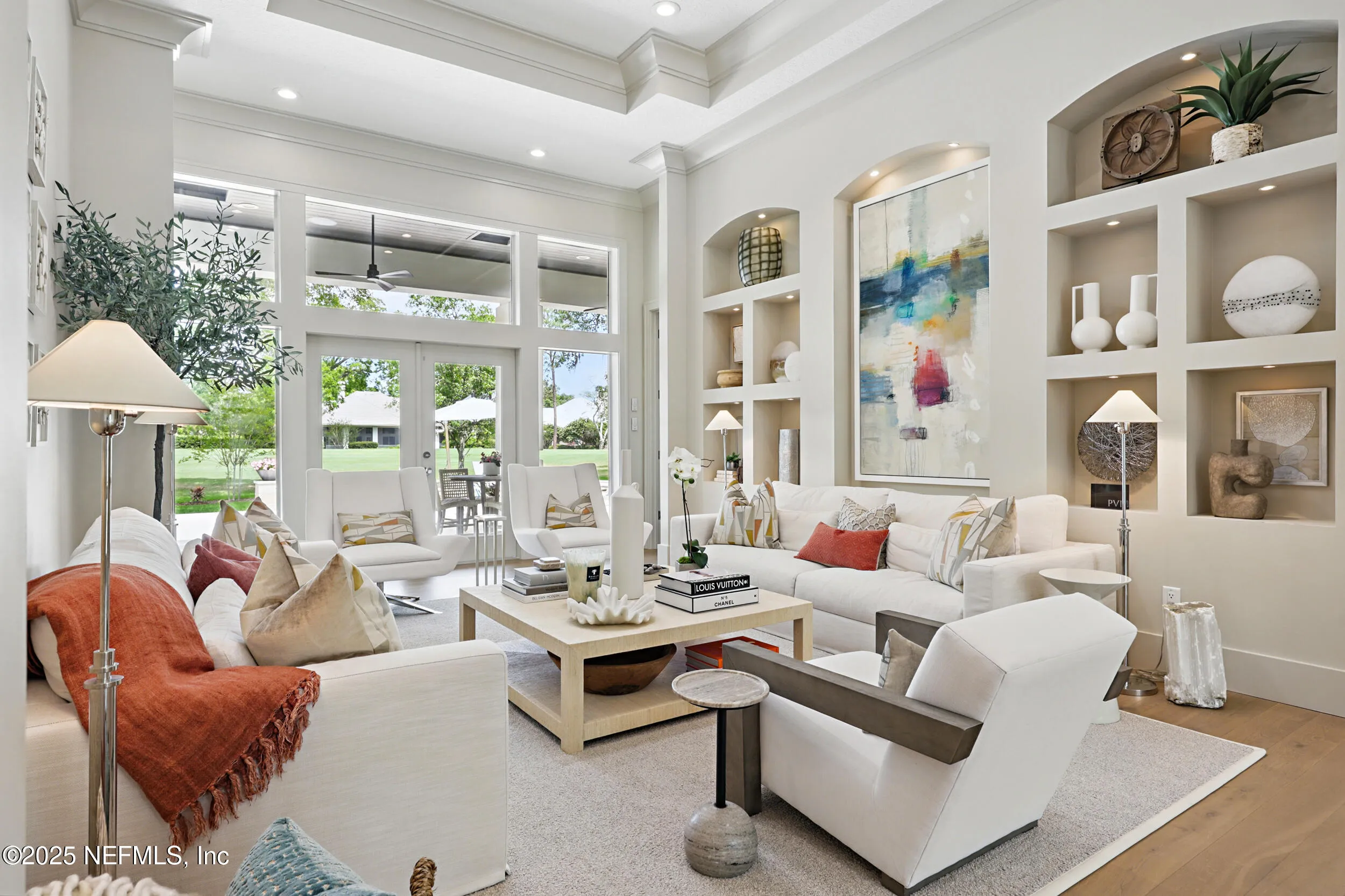 Ponte Vedra Beach, Florida 32082, United States, 4 Bedrooms Bedrooms, ,5 BathroomsBathrooms,Residential,Active,121186