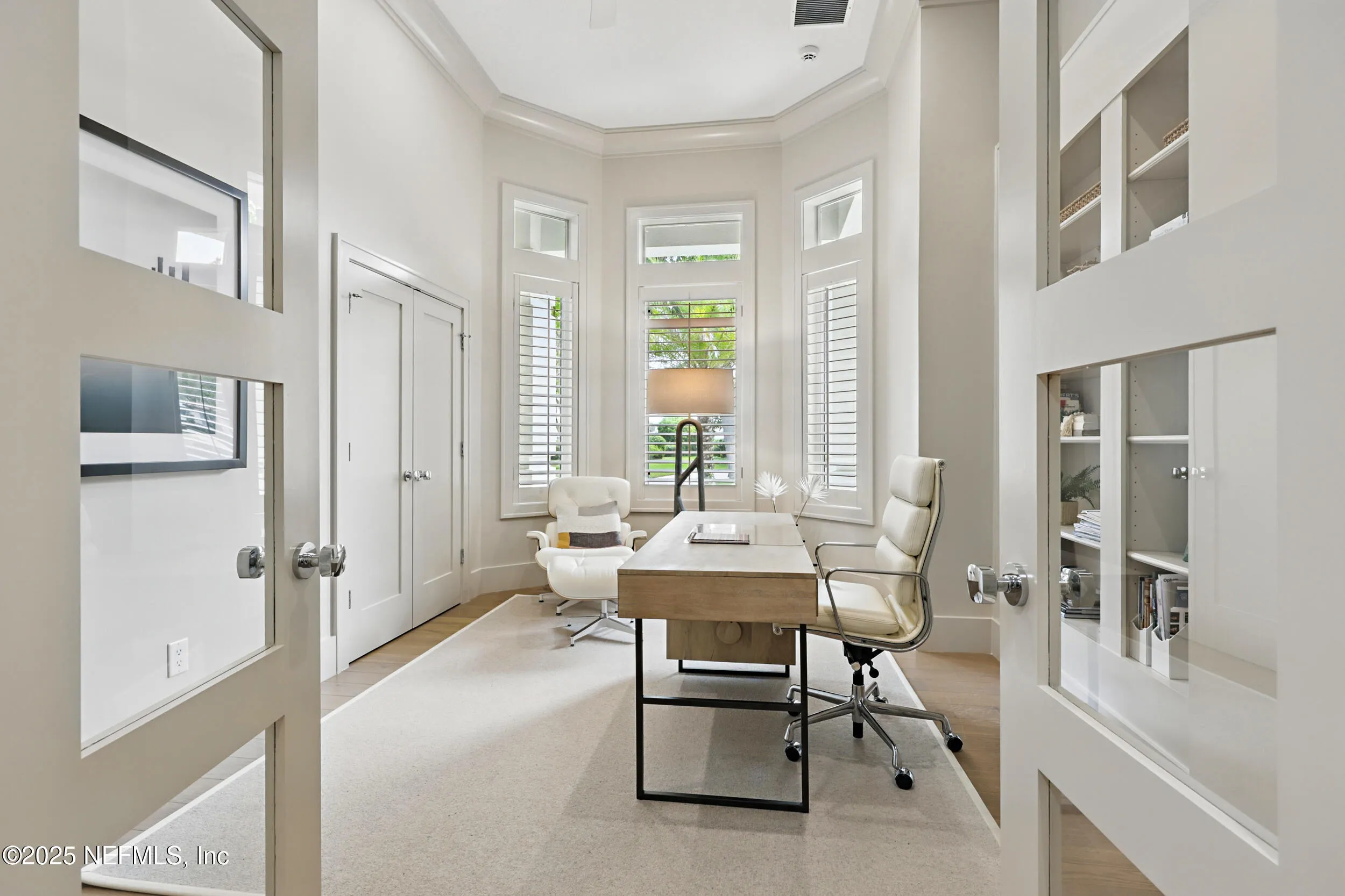 Ponte Vedra Beach, Florida 32082, United States, 4 Bedrooms Bedrooms, ,5 BathroomsBathrooms,Residential,Active,121186