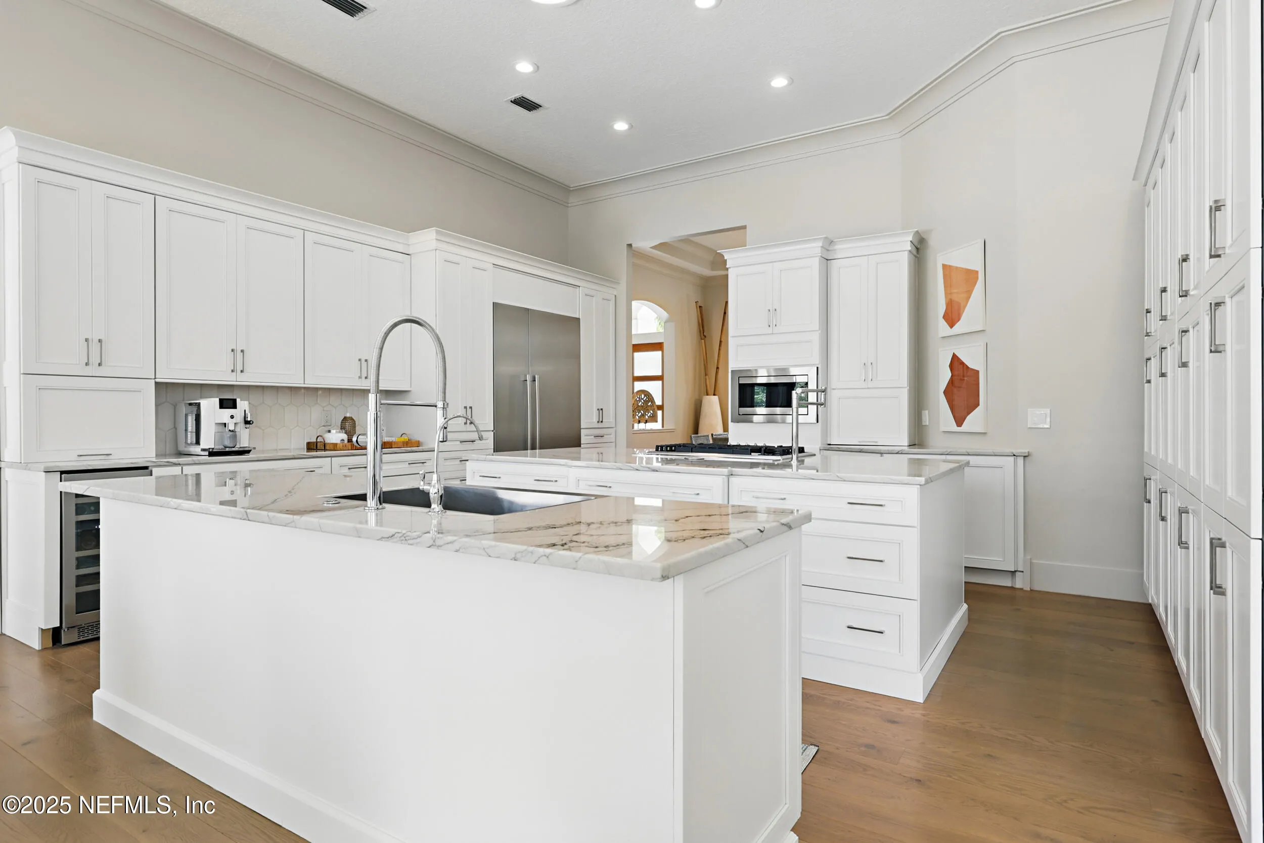 Ponte Vedra Beach, Florida 32082, United States, 4 Bedrooms Bedrooms, ,5 BathroomsBathrooms,Residential,Active,121186