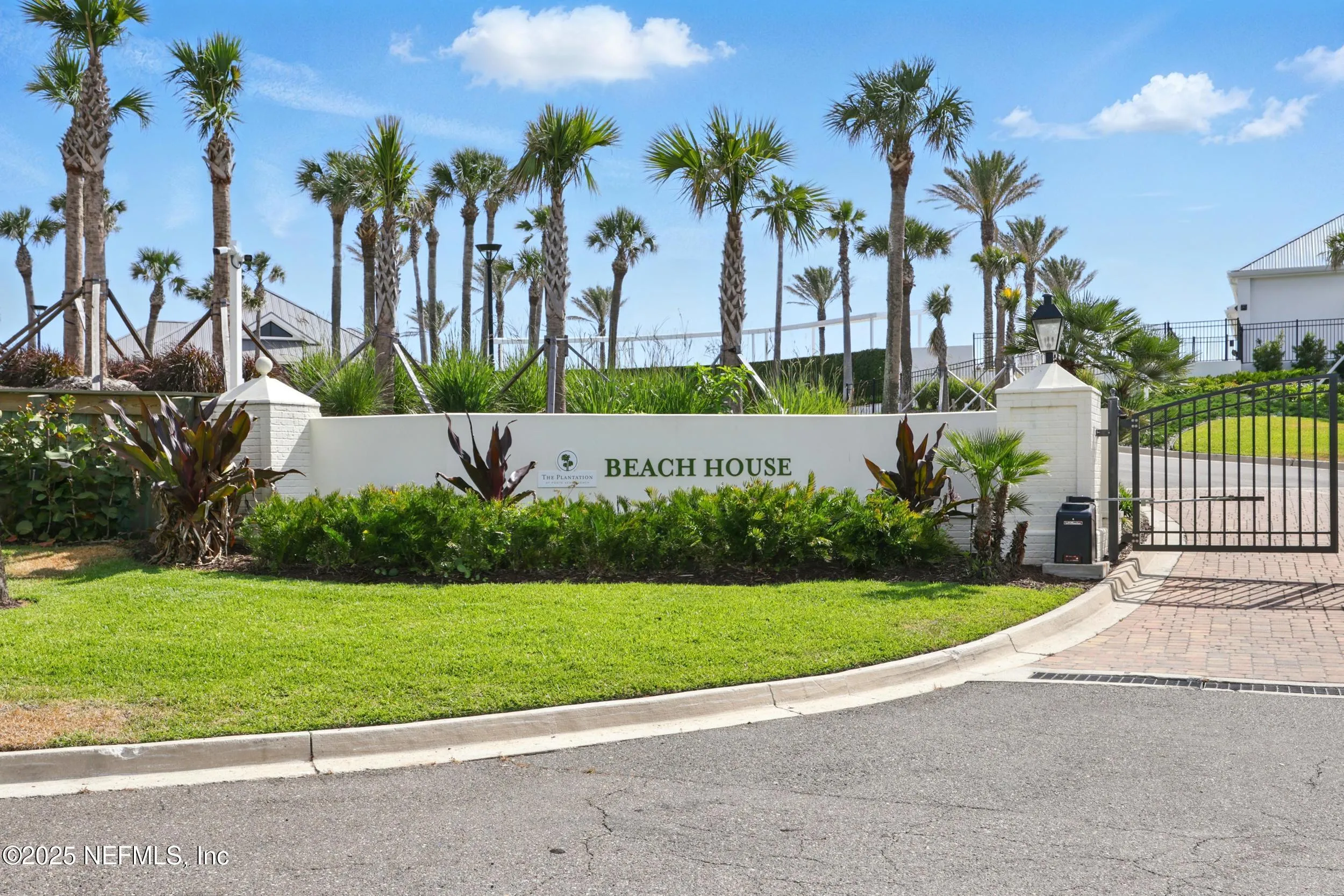 Ponte Vedra Beach, Florida 32082, United States, 4 Bedrooms Bedrooms, ,5 BathroomsBathrooms,Residential,Active,121186