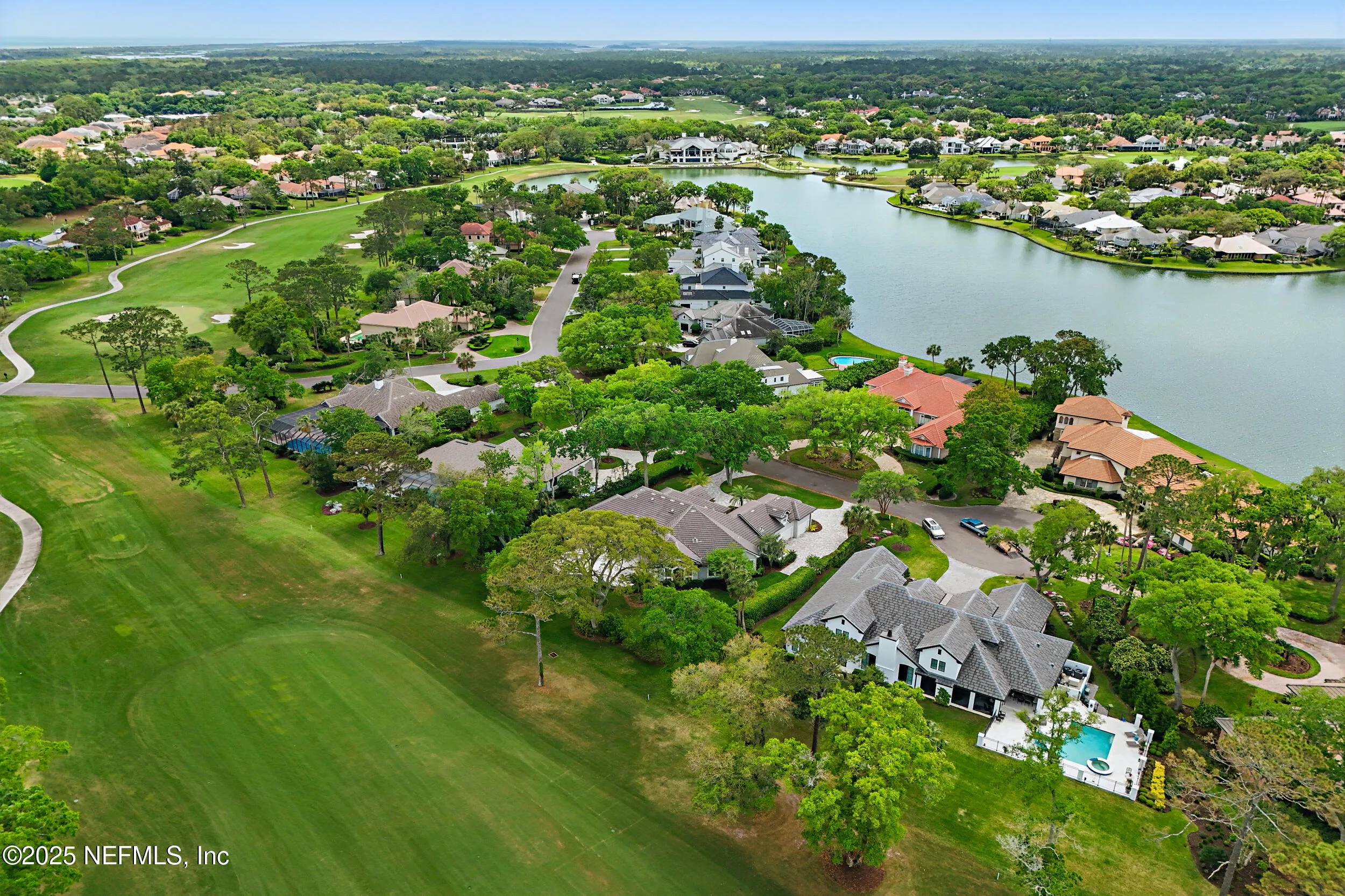 Ponte Vedra Beach, Florida 32082, United States, 4 Bedrooms Bedrooms, ,5 BathroomsBathrooms,Residential,Active,121186