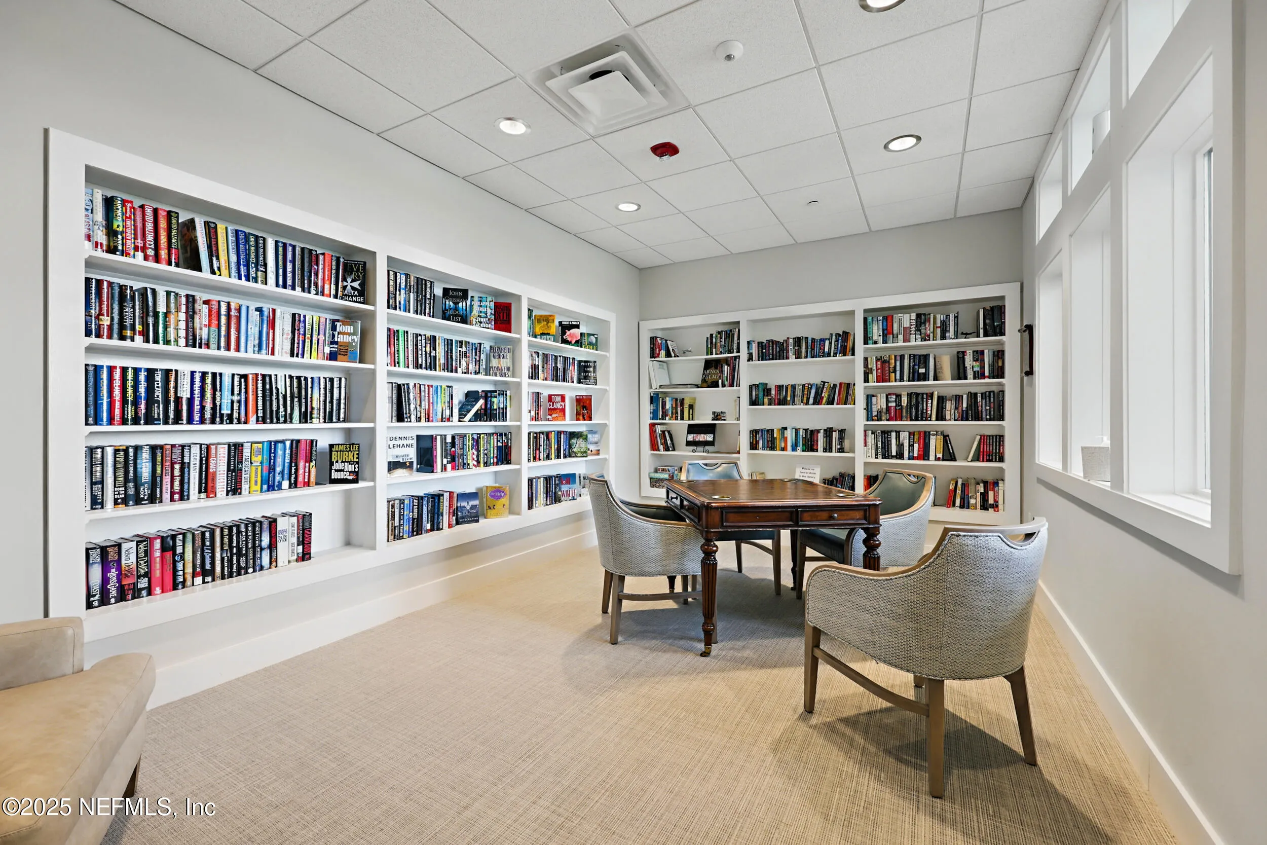 Ponte Vedra Beach, Florida 32082, United States, 4 Bedrooms Bedrooms, ,5 BathroomsBathrooms,Residential,Active,121186