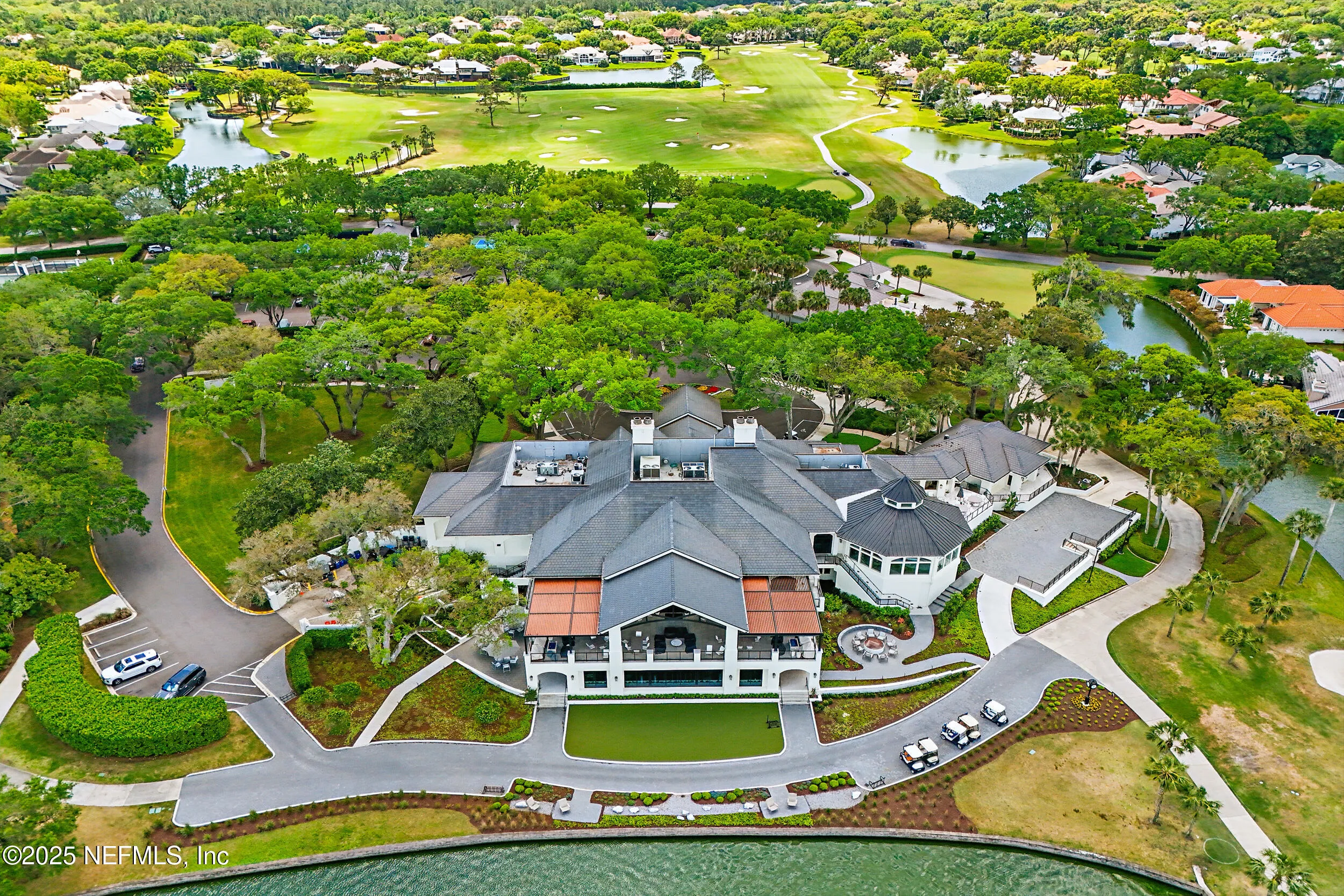 Ponte Vedra Beach, Florida 32082, United States, 4 Bedrooms Bedrooms, ,5 BathroomsBathrooms,Residential,Active,121186