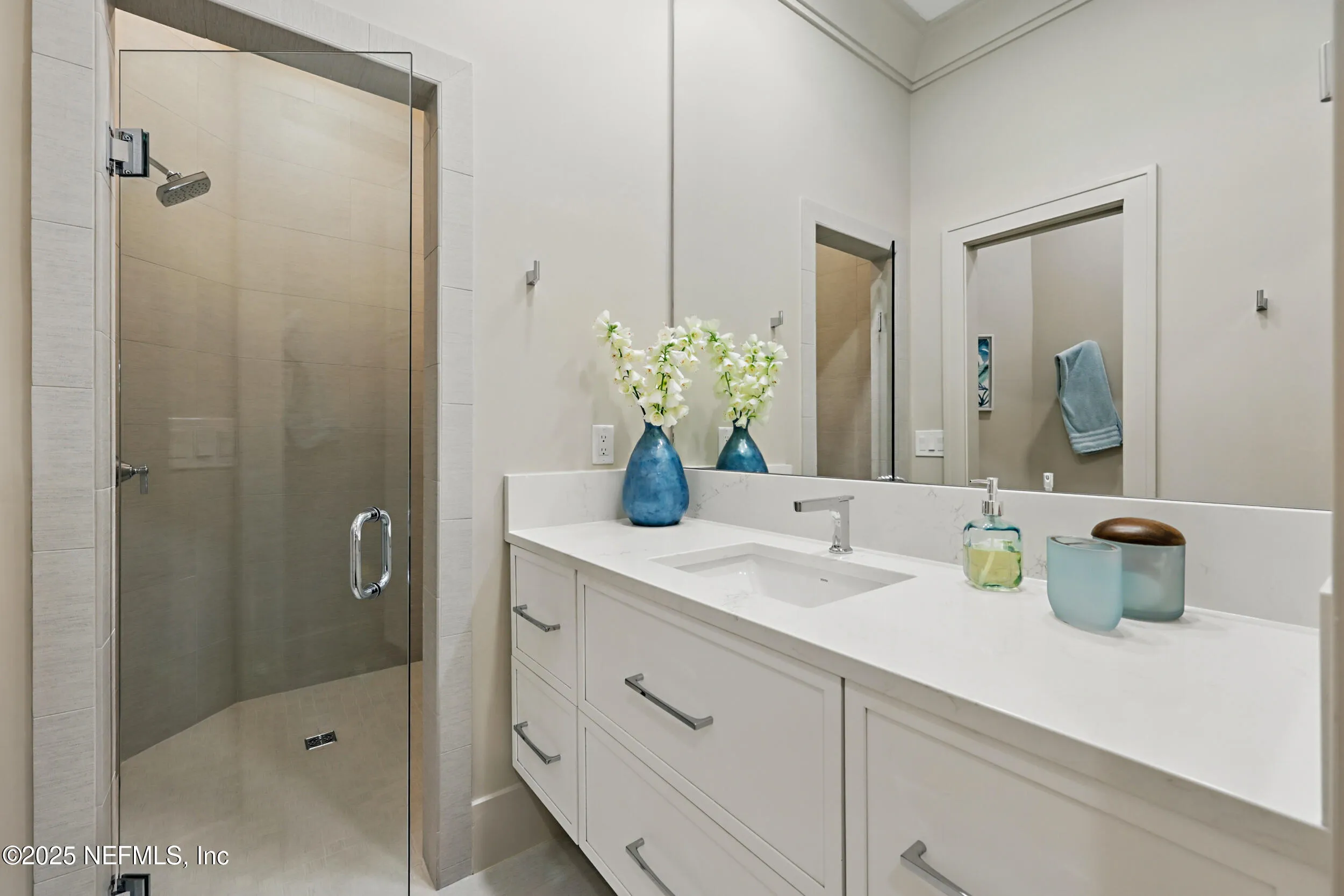 Ponte Vedra Beach, Florida 32082, United States, 4 Bedrooms Bedrooms, ,5 BathroomsBathrooms,Residential,Active,121186