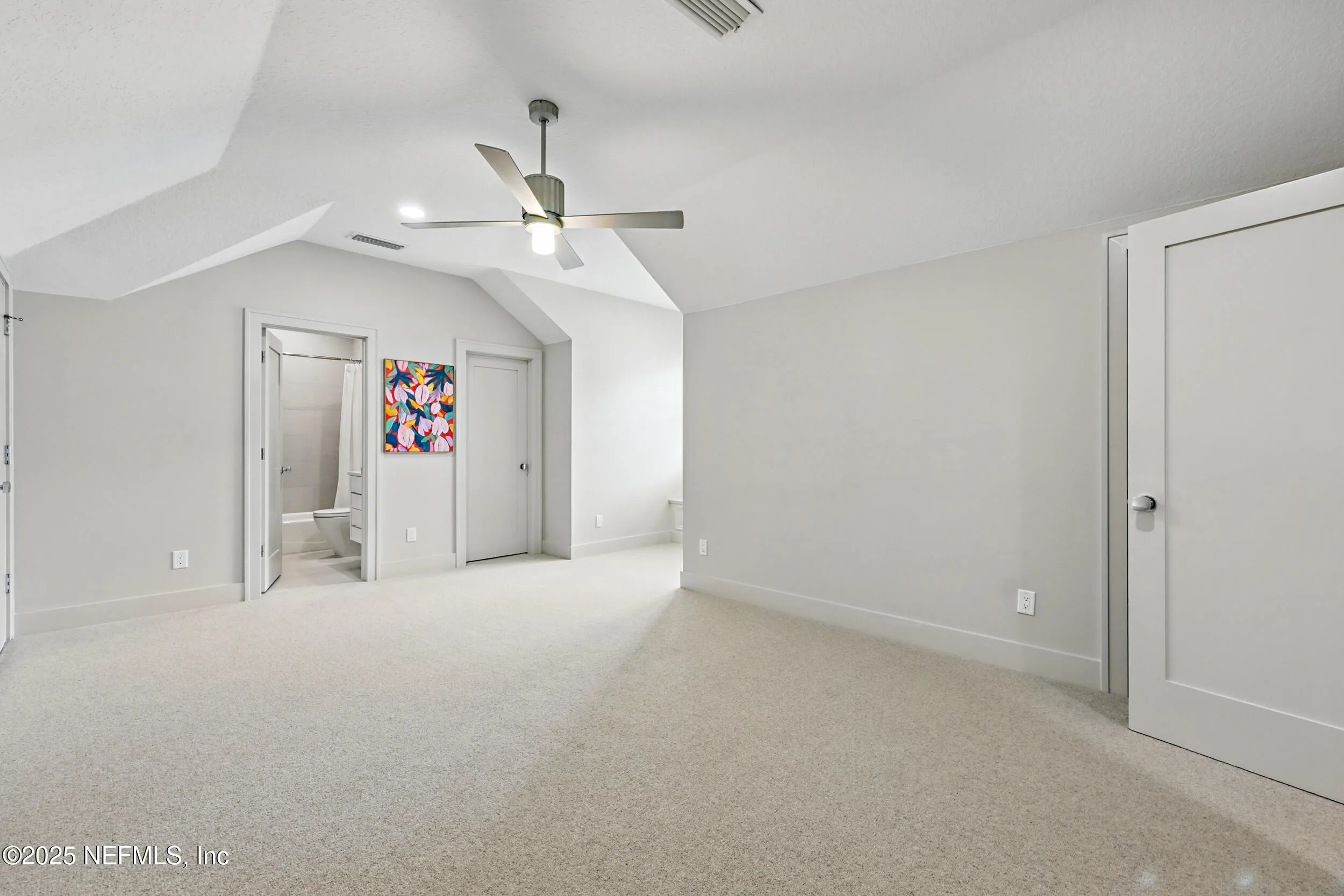 Ponte Vedra Beach, Florida 32082, United States, 4 Bedrooms Bedrooms, ,5 BathroomsBathrooms,Residential,Active,121186