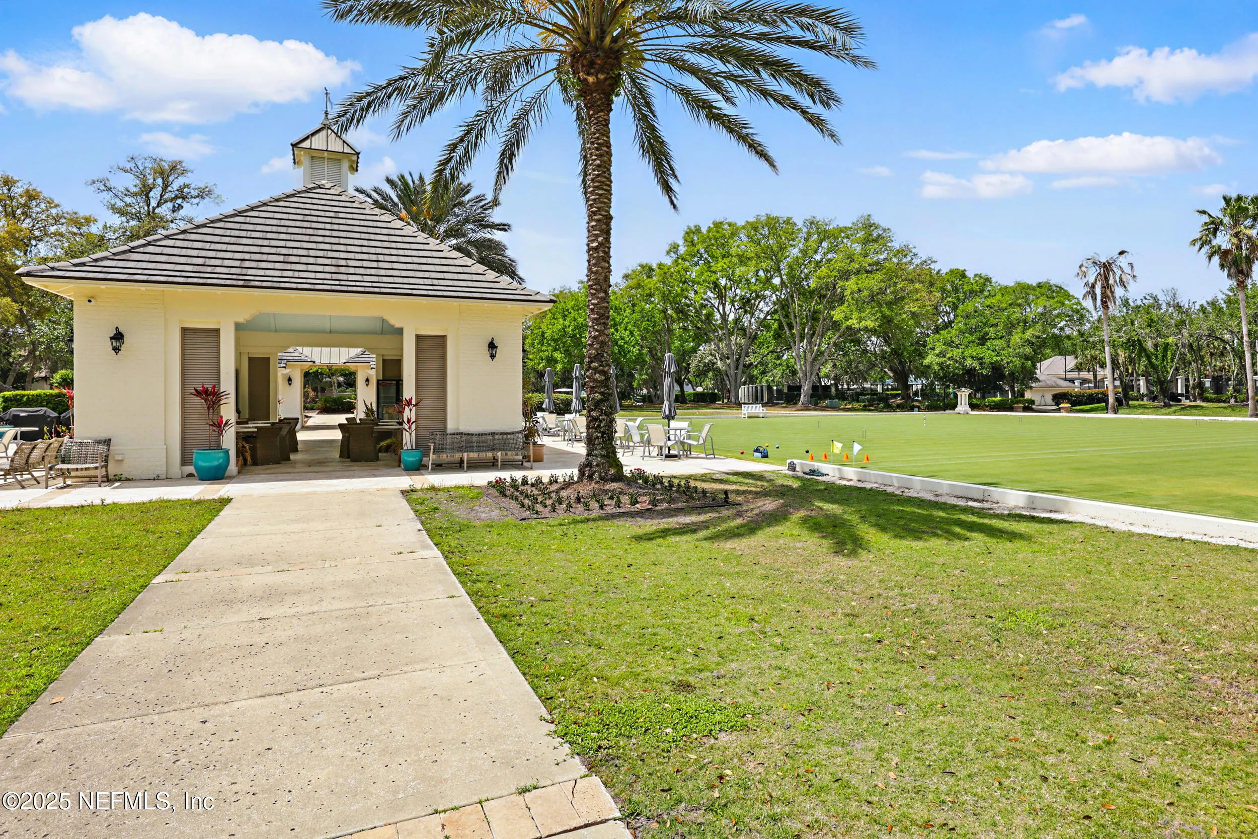 Ponte Vedra Beach, Florida 32082, United States, 4 Bedrooms Bedrooms, ,5 BathroomsBathrooms,Residential,Active,121186