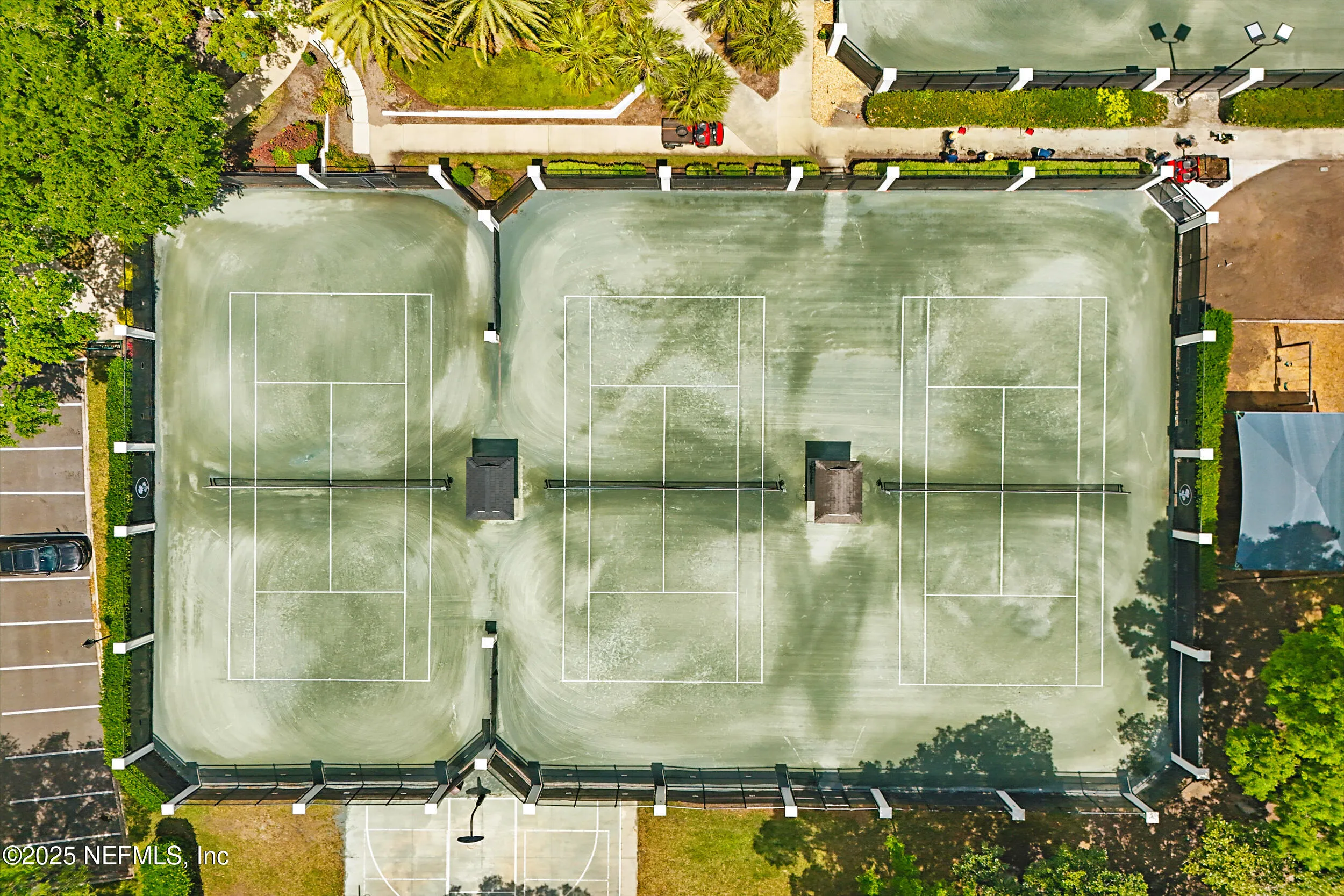 Ponte Vedra Beach, Florida 32082, United States, 4 Bedrooms Bedrooms, ,5 BathroomsBathrooms,Residential,Active,121186