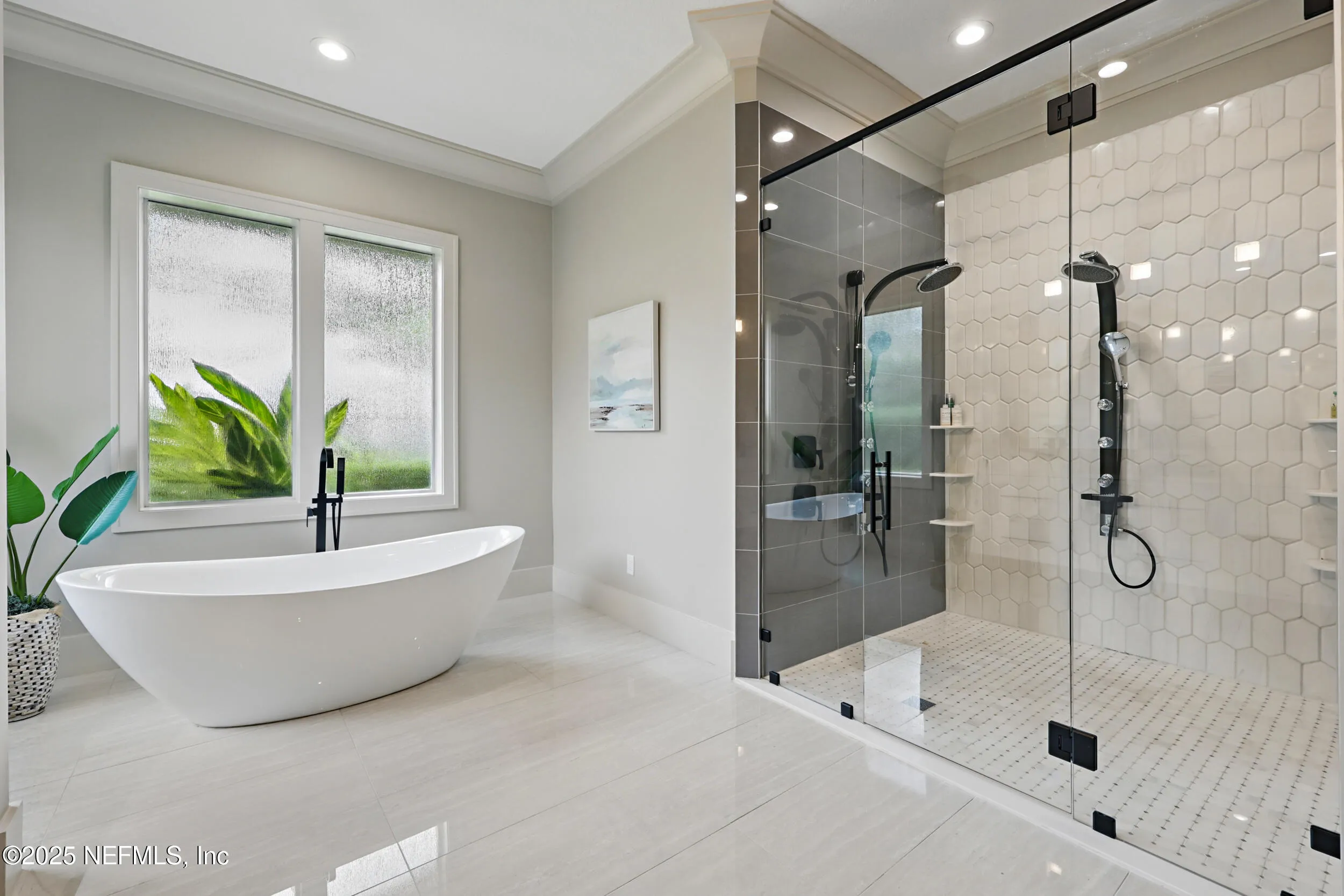 Ponte Vedra Beach, Florida 32082, United States, 4 Bedrooms Bedrooms, ,5 BathroomsBathrooms,Residential,Active,121186