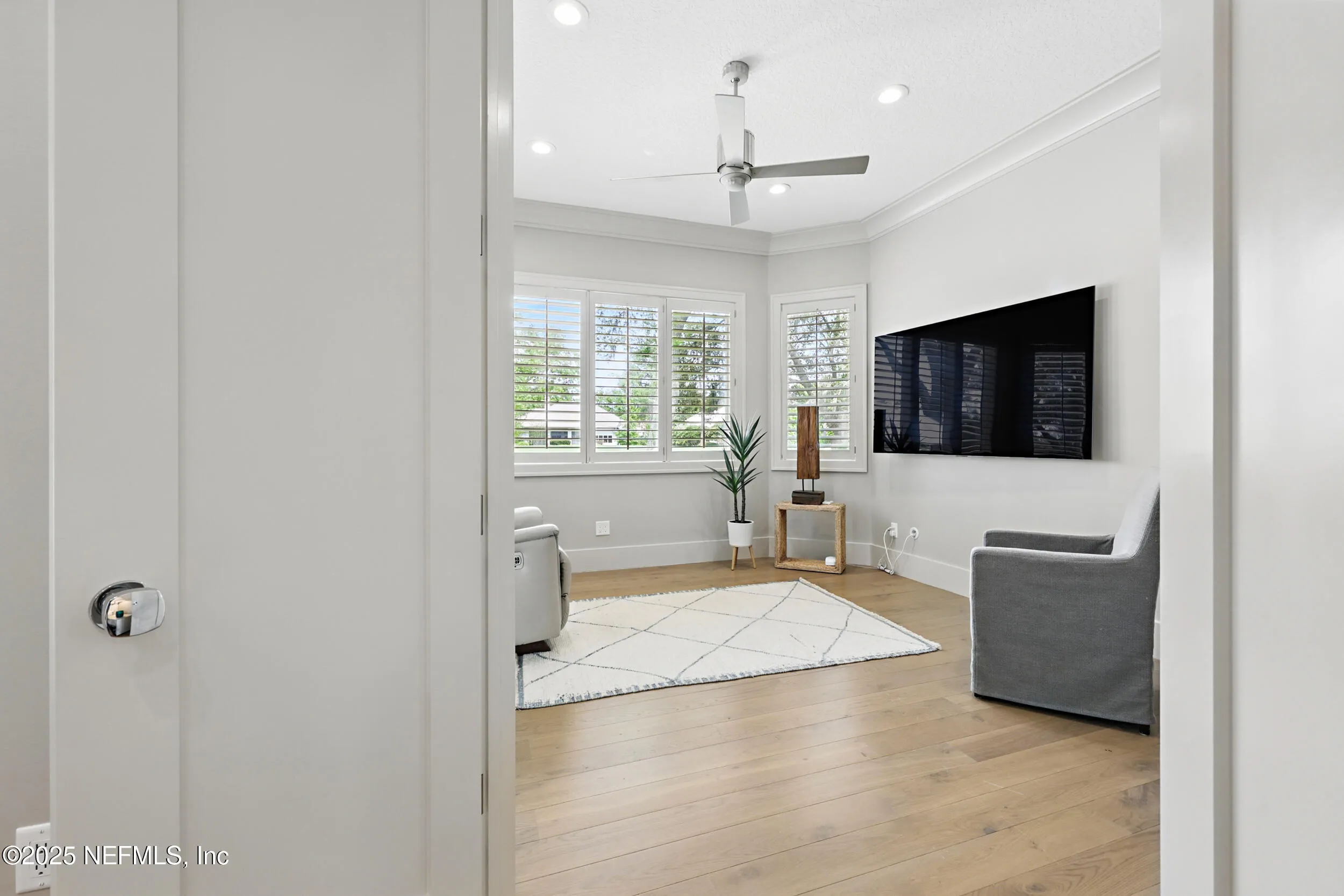 Ponte Vedra Beach, Florida 32082, United States, 4 Bedrooms Bedrooms, ,5 BathroomsBathrooms,Residential,Active,121186