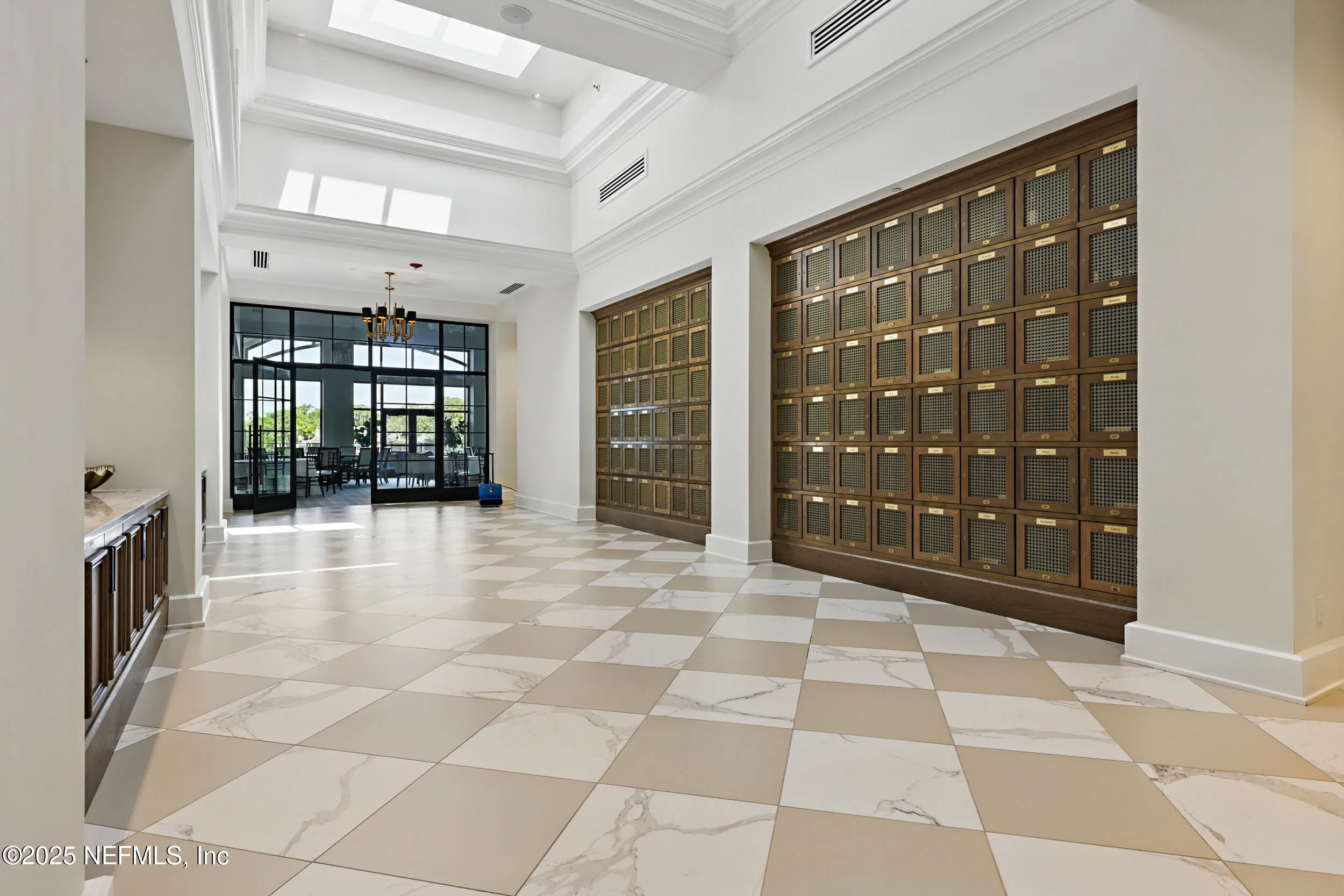 Ponte Vedra Beach, Florida 32082, United States, 4 Bedrooms Bedrooms, ,5 BathroomsBathrooms,Residential,Active,121186