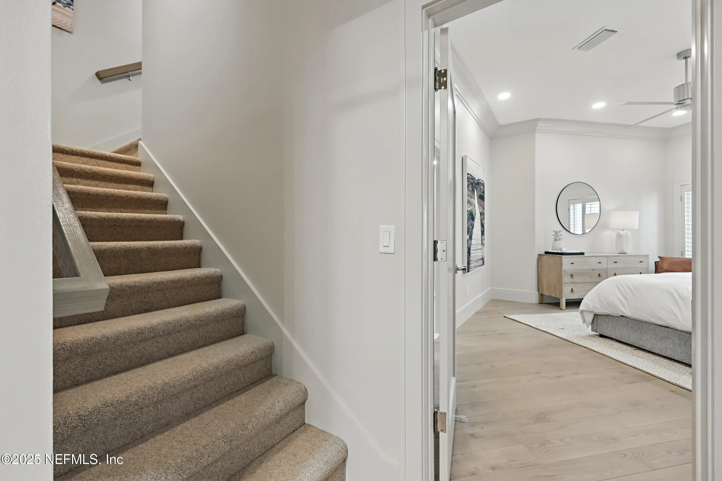 Ponte Vedra Beach, Florida 32082, United States, 4 Bedrooms Bedrooms, ,5 BathroomsBathrooms,Residential,Active,121186