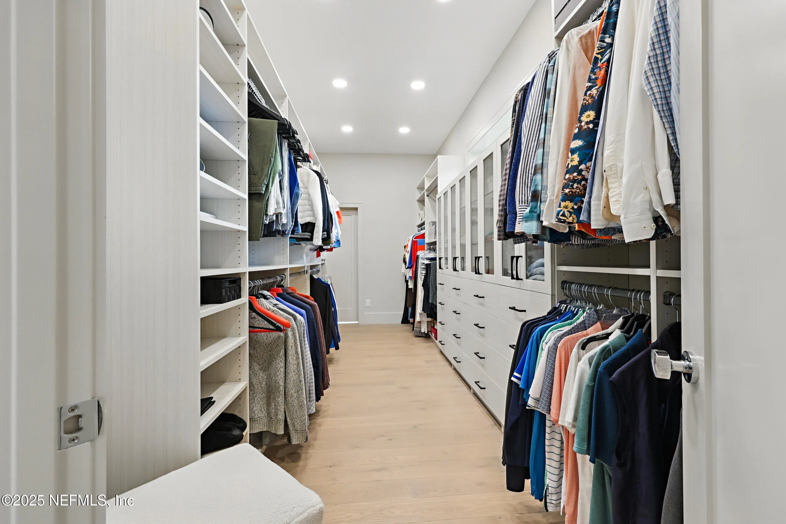 Ponte Vedra Beach, Florida 32082, United States, 4 Bedrooms Bedrooms, ,5 BathroomsBathrooms,Residential,Active,121186