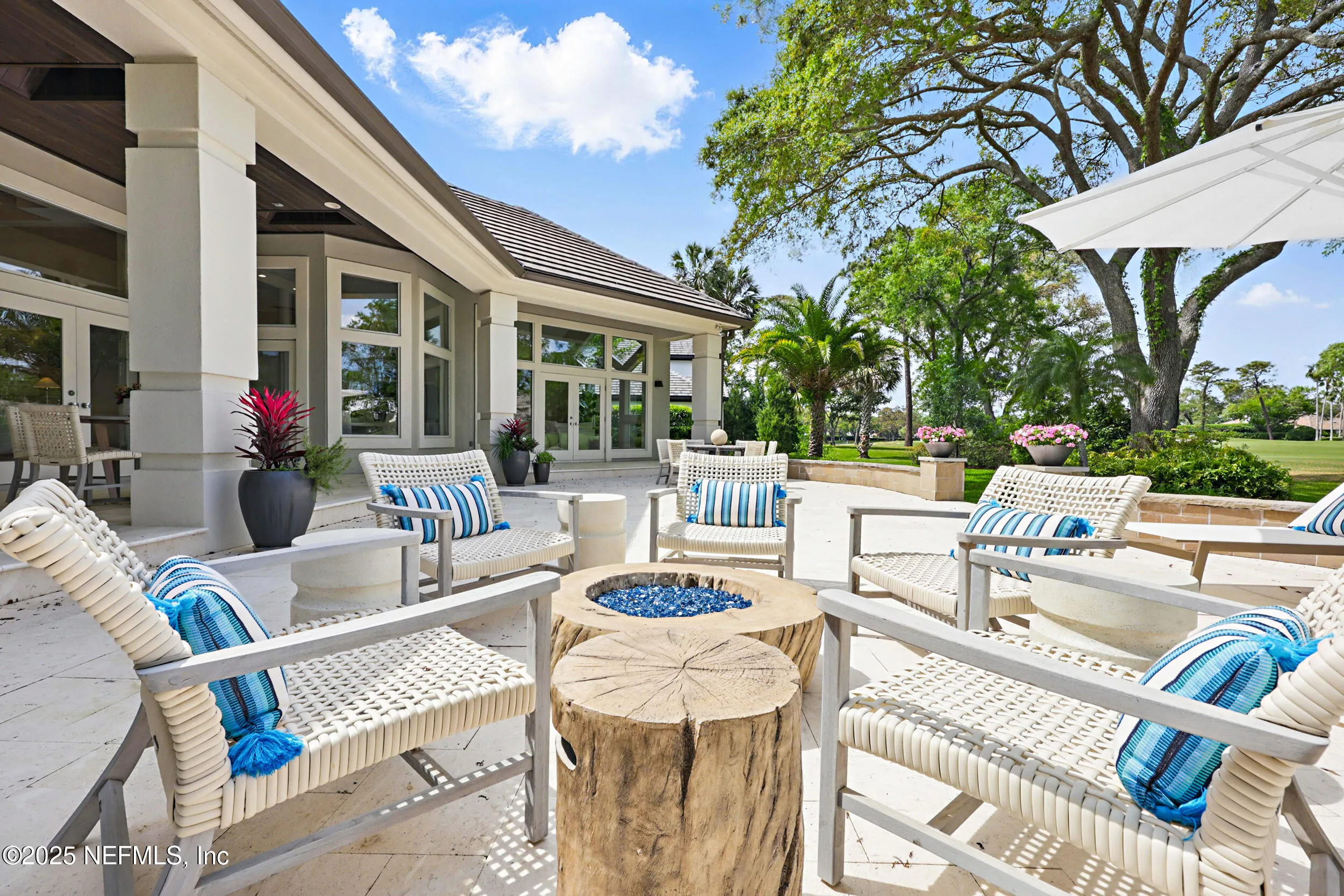 Ponte Vedra Beach, Florida 32082, United States, 4 Bedrooms Bedrooms, ,5 BathroomsBathrooms,Residential,Active,121186