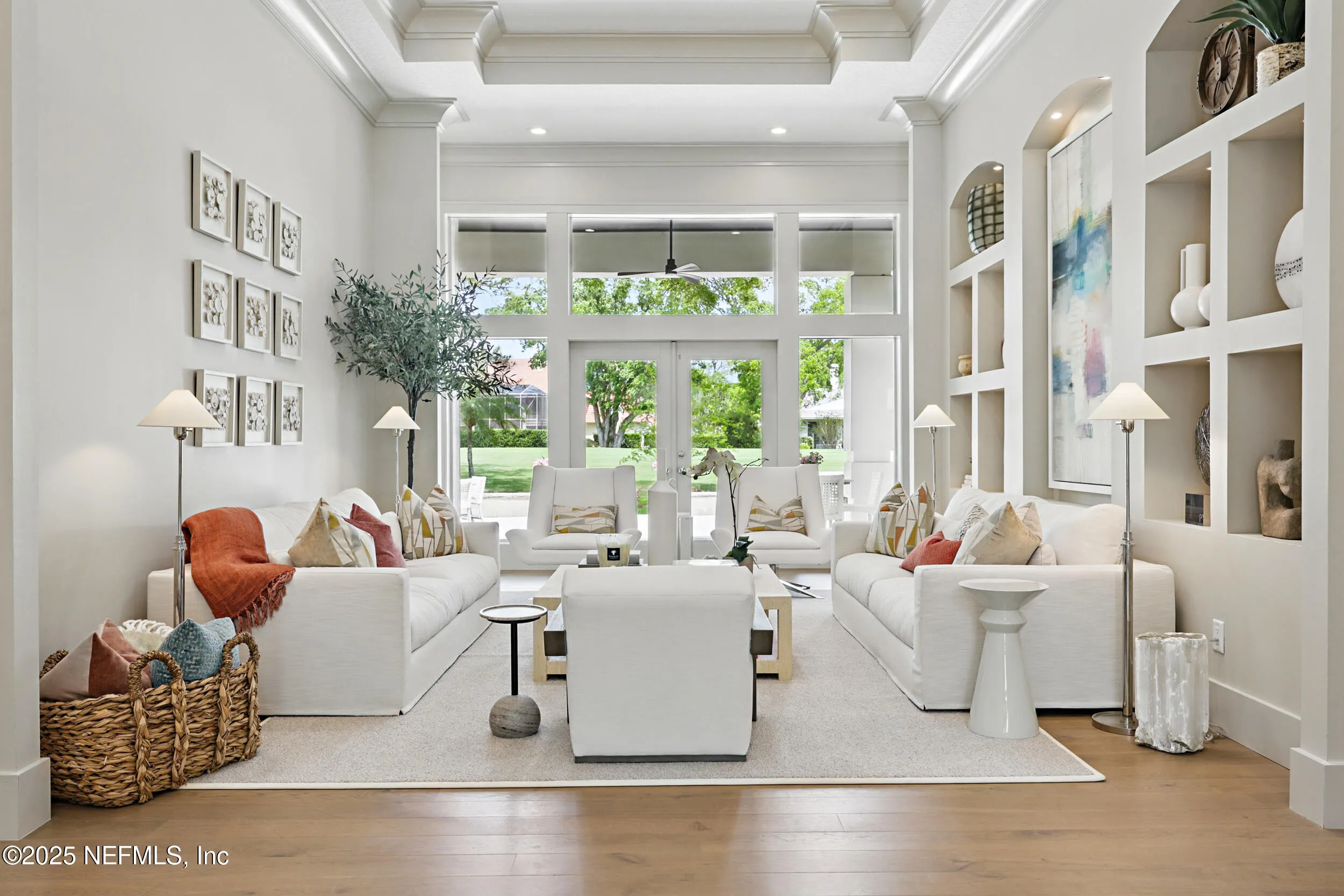 Ponte Vedra Beach, Florida 32082, United States, 4 Bedrooms Bedrooms, ,5 BathroomsBathrooms,Residential,Active,121186