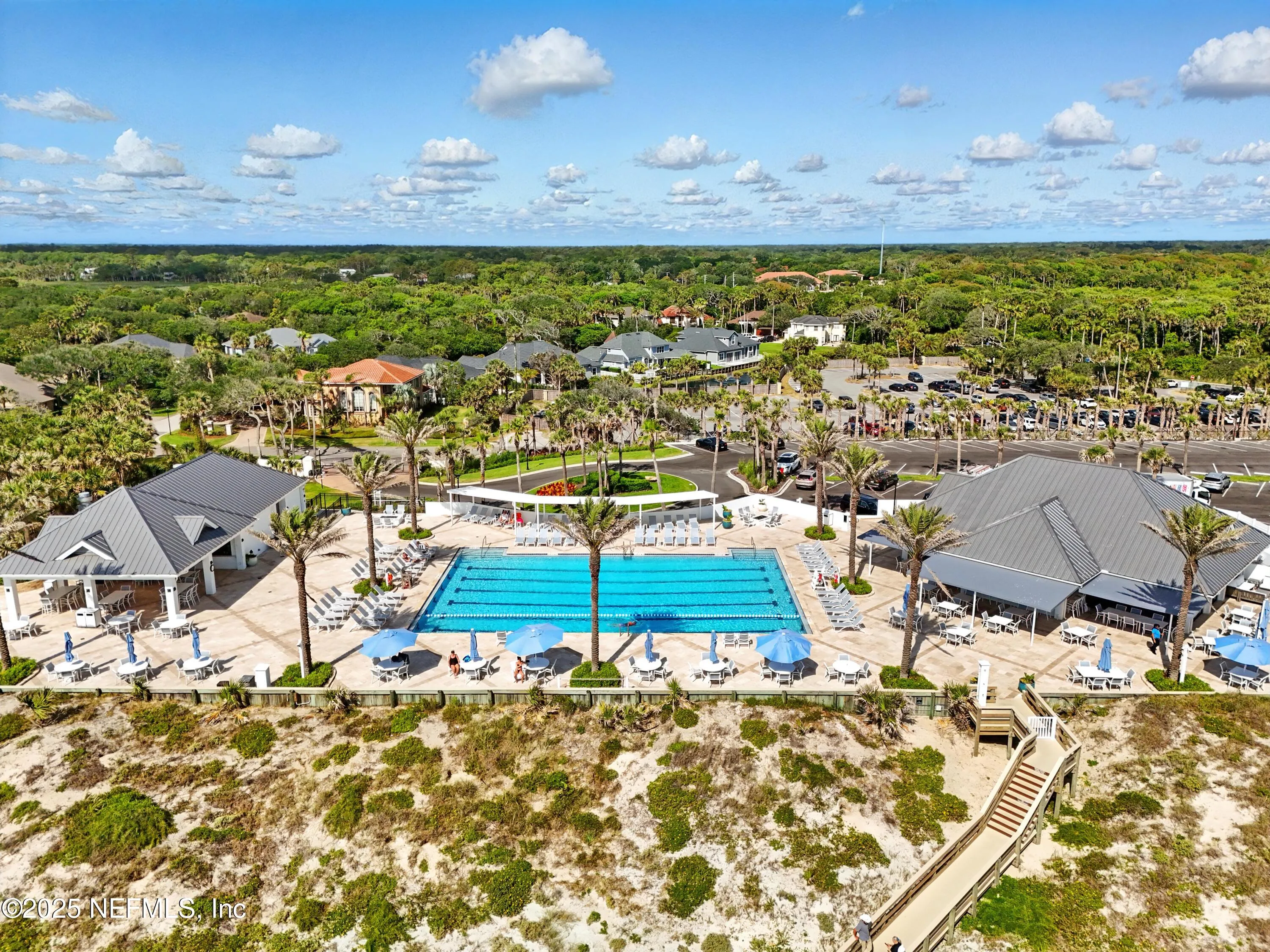 Ponte Vedra Beach, Florida 32082, United States, 4 Bedrooms Bedrooms, ,5 BathroomsBathrooms,Residential,Active,121186