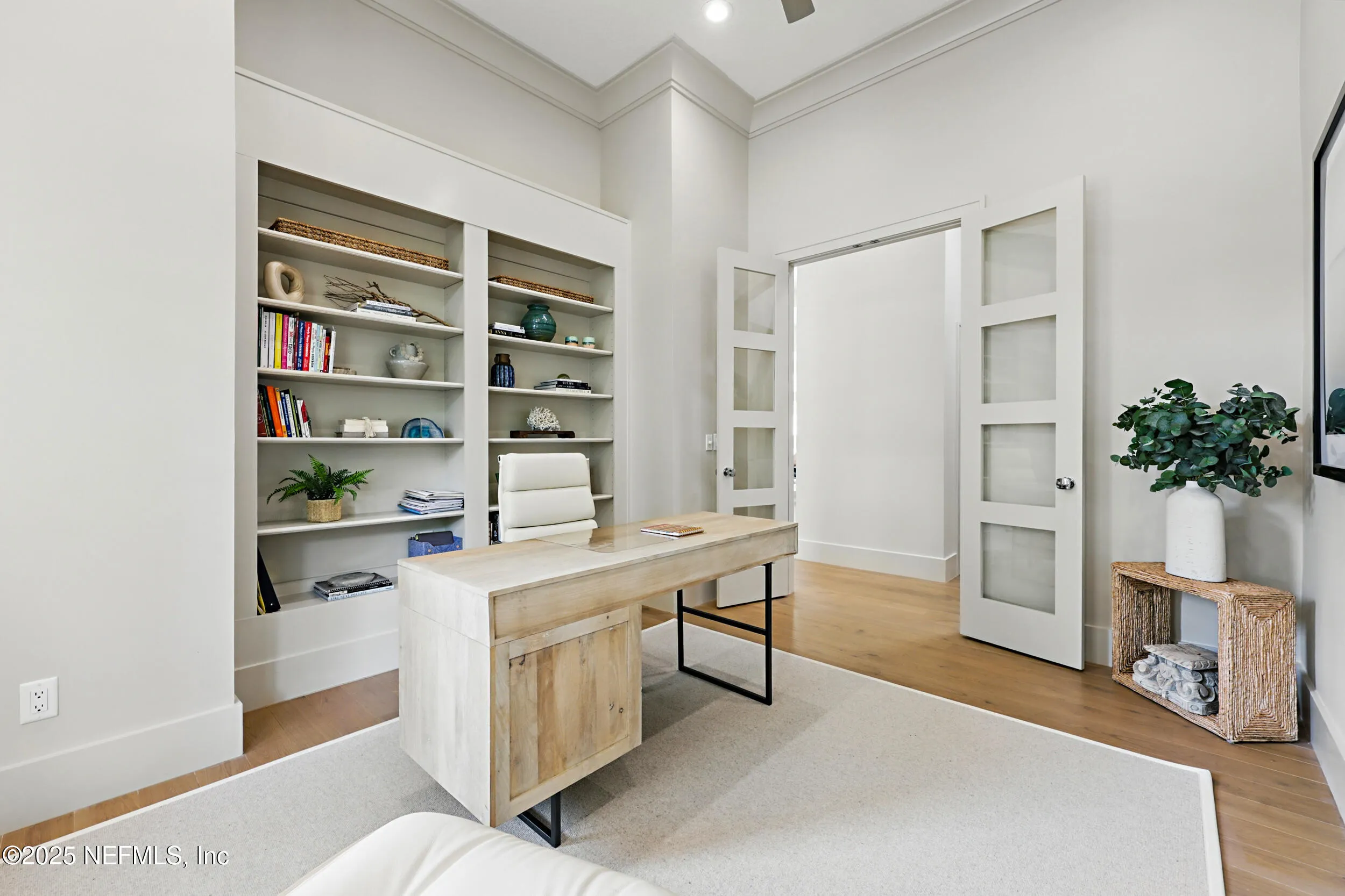 Ponte Vedra Beach, Florida 32082, United States, 4 Bedrooms Bedrooms, ,5 BathroomsBathrooms,Residential,Active,121186