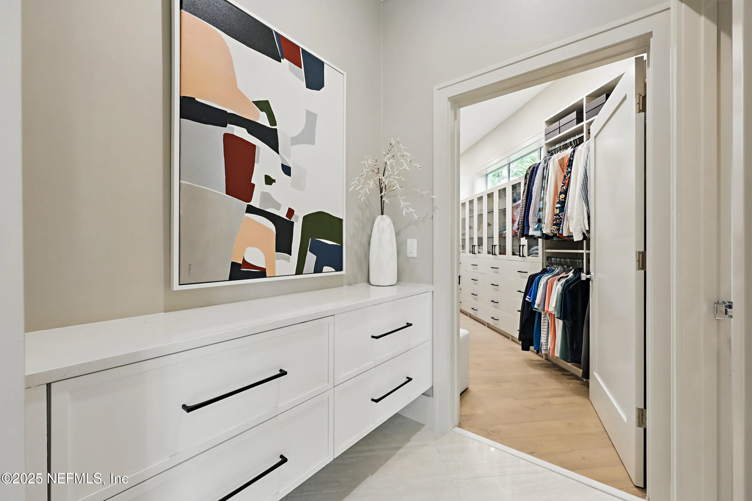 Ponte Vedra Beach, Florida 32082, United States, 4 Bedrooms Bedrooms, ,5 BathroomsBathrooms,Residential,Active,121186