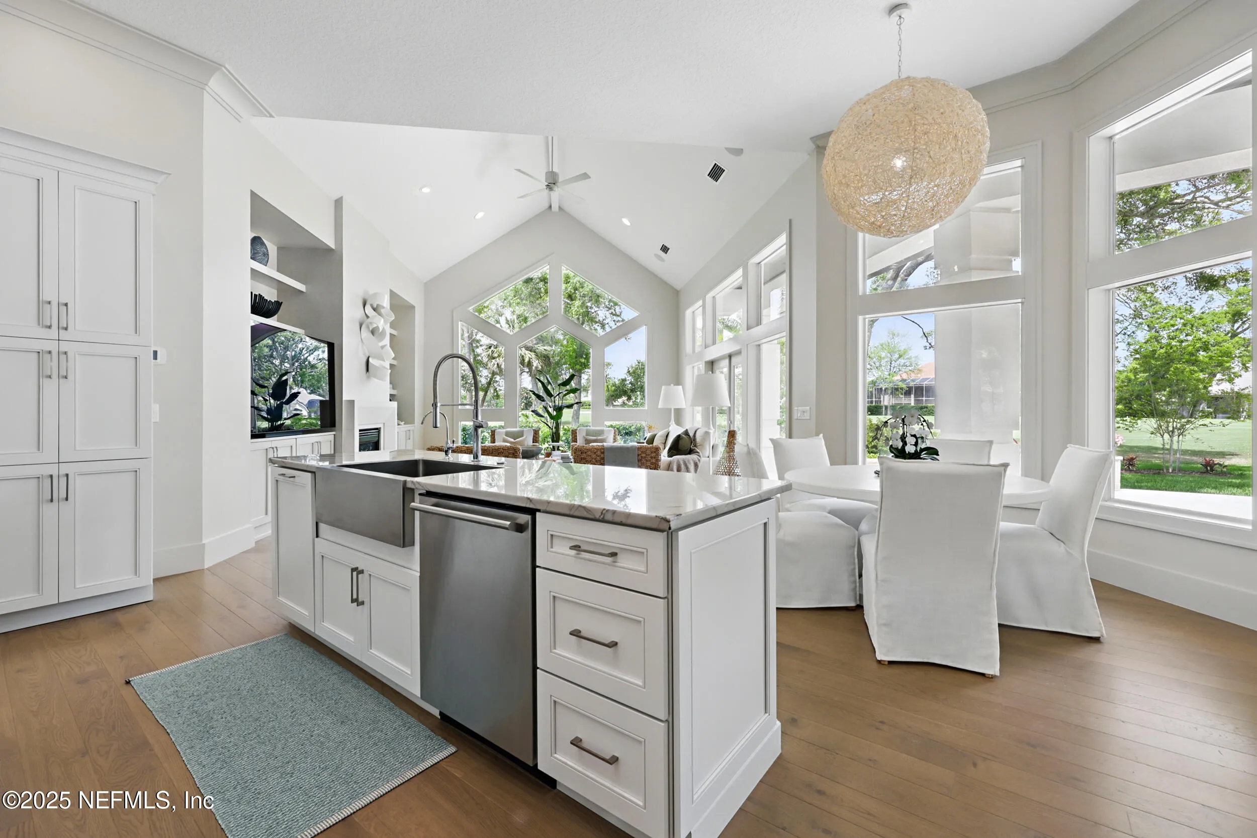 Ponte Vedra Beach, Florida 32082, United States, 4 Bedrooms Bedrooms, ,5 BathroomsBathrooms,Residential,Active,121186