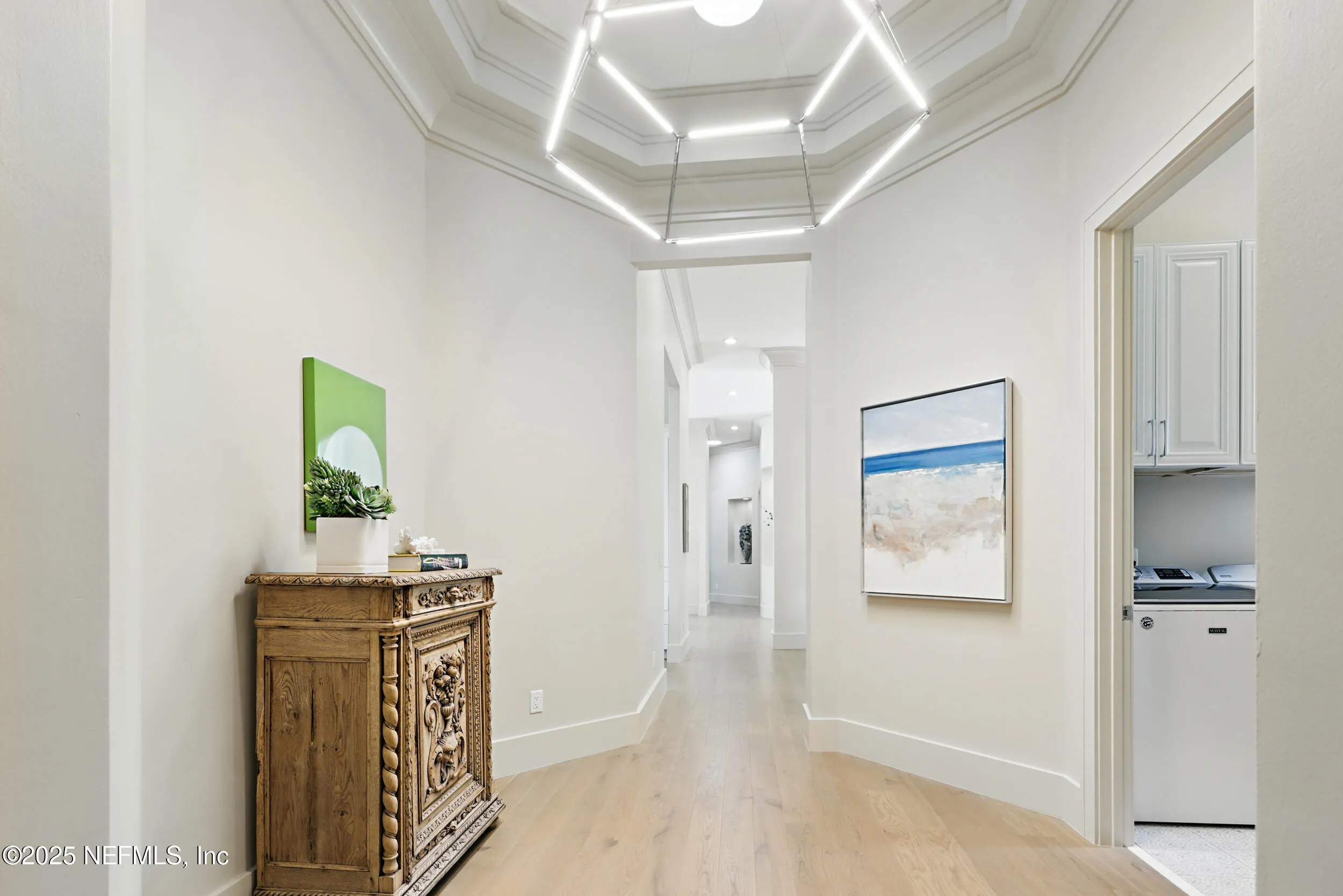 Ponte Vedra Beach, Florida 32082, United States, 4 Bedrooms Bedrooms, ,5 BathroomsBathrooms,Residential,Active,121186