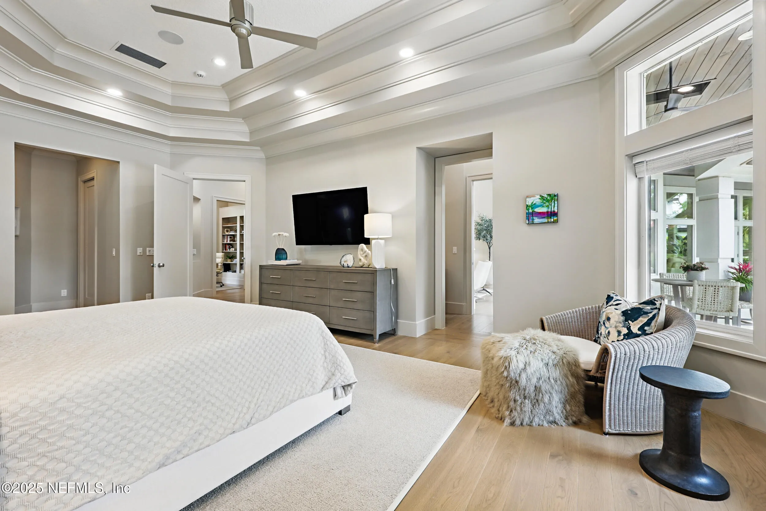 Ponte Vedra Beach, Florida 32082, United States, 4 Bedrooms Bedrooms, ,5 BathroomsBathrooms,Residential,Active,121186