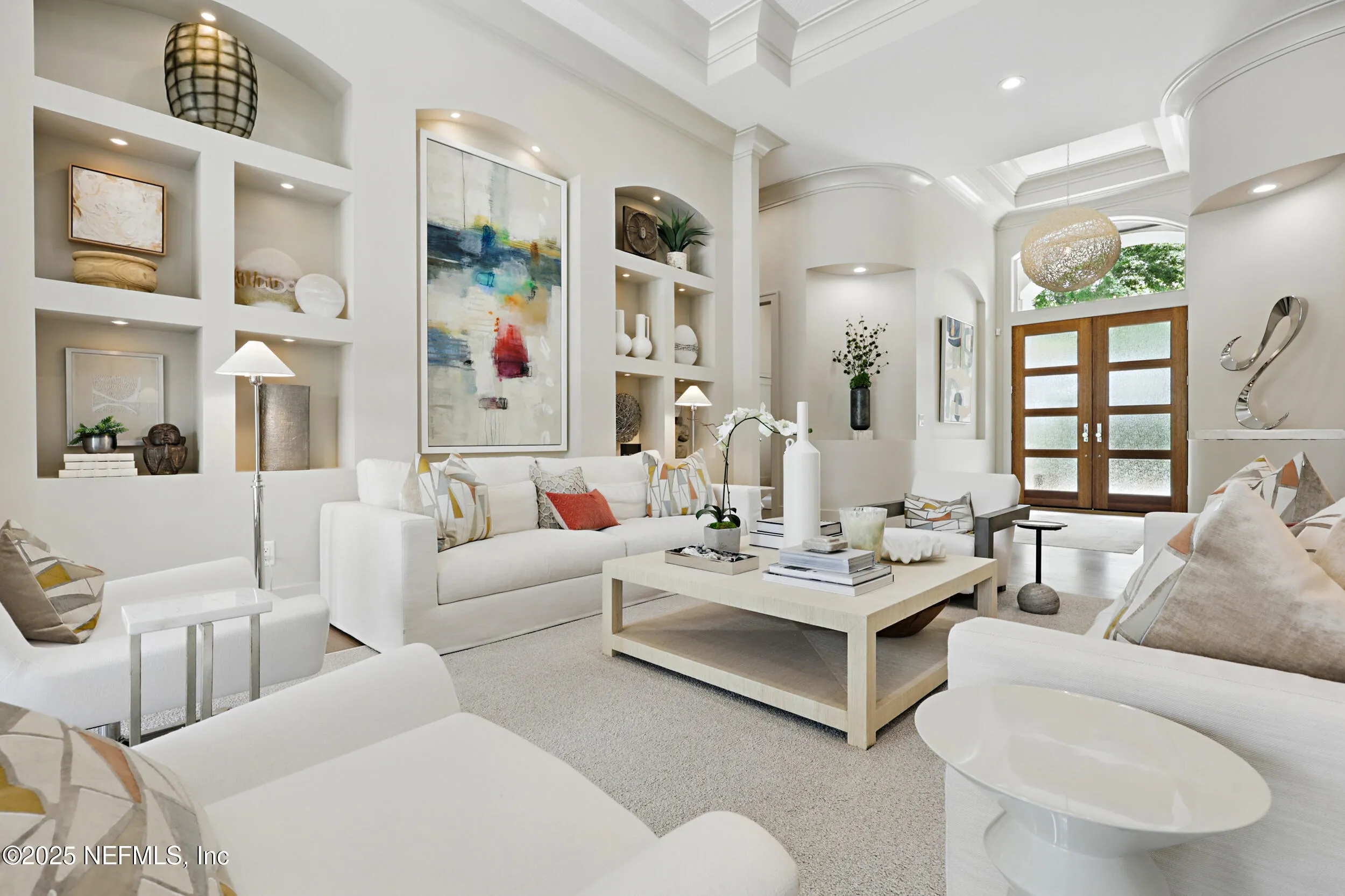 Ponte Vedra Beach, Florida 32082, United States, 4 Bedrooms Bedrooms, ,5 BathroomsBathrooms,Residential,Active,121186