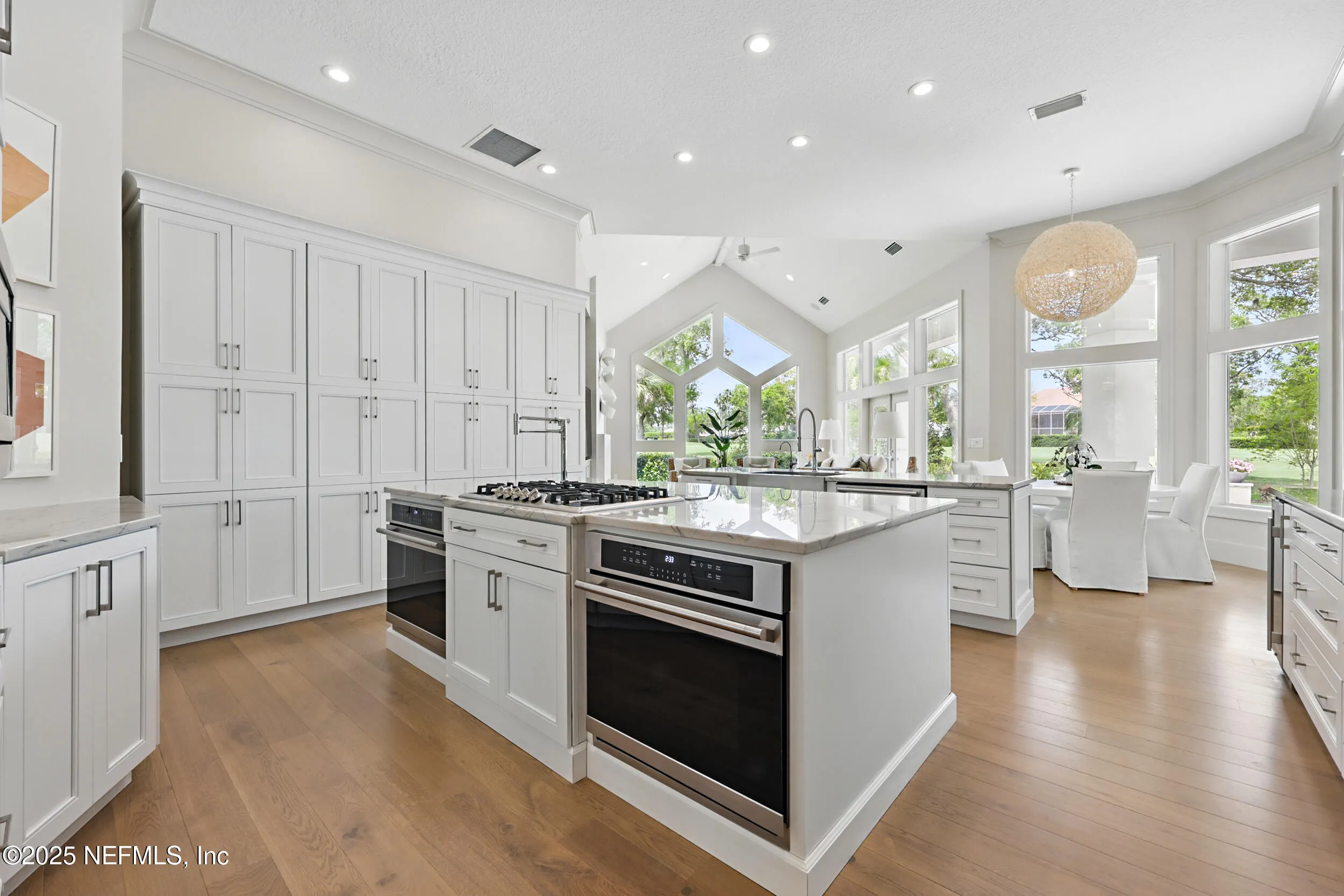 Ponte Vedra Beach, Florida 32082, United States, 4 Bedrooms Bedrooms, ,5 BathroomsBathrooms,Residential,Active,121186