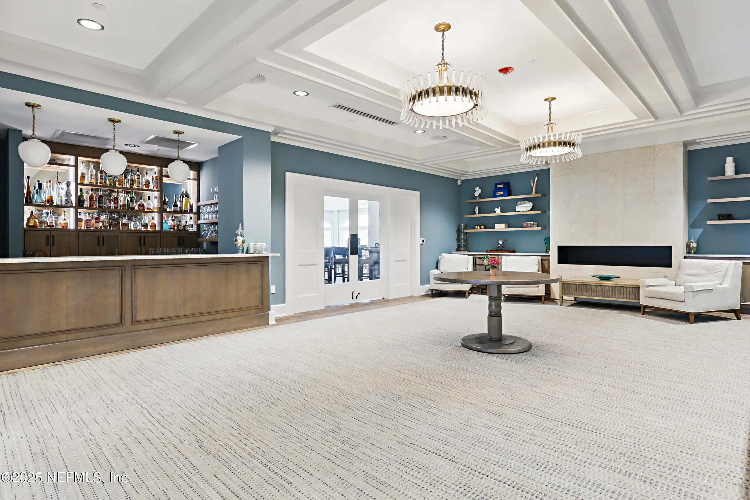 Ponte Vedra Beach, Florida 32082, United States, 4 Bedrooms Bedrooms, ,5 BathroomsBathrooms,Residential,Active,121186