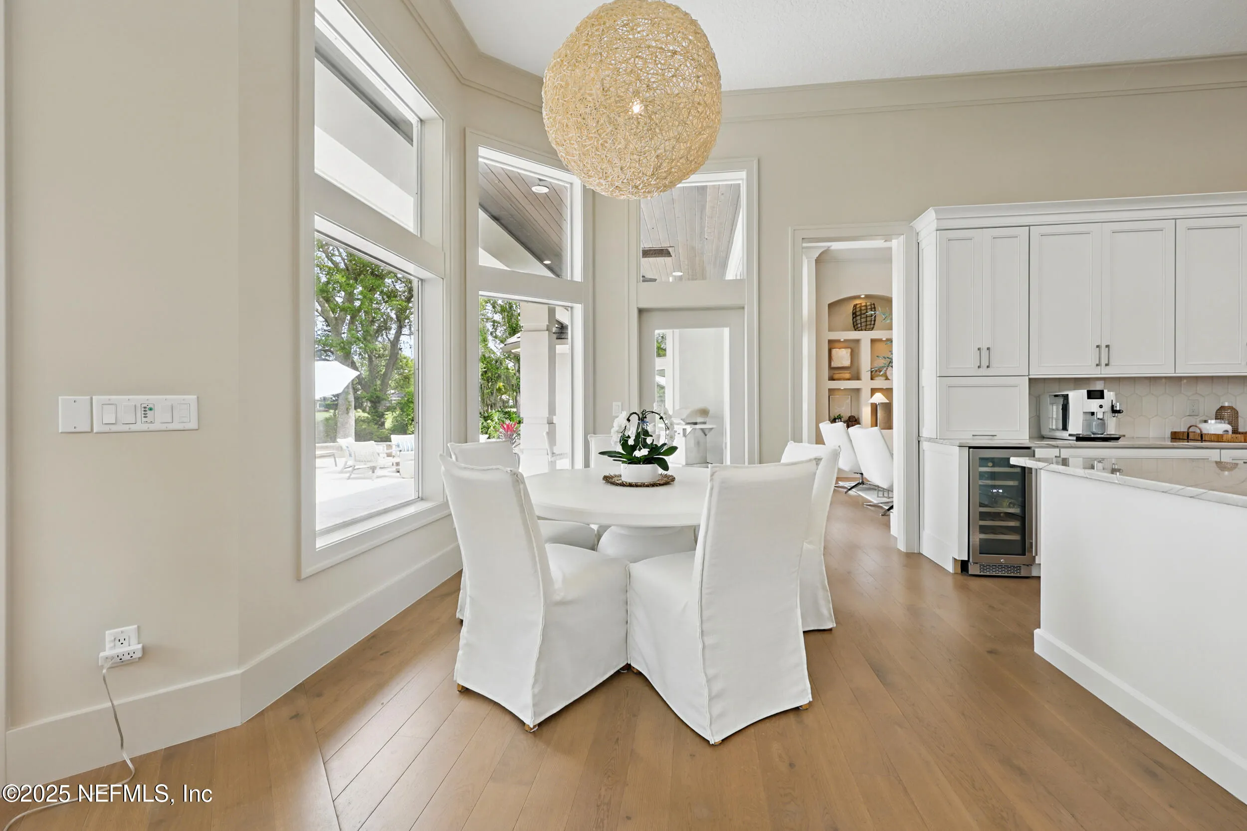 Ponte Vedra Beach, Florida 32082, United States, 4 Bedrooms Bedrooms, ,5 BathroomsBathrooms,Residential,Active,121186