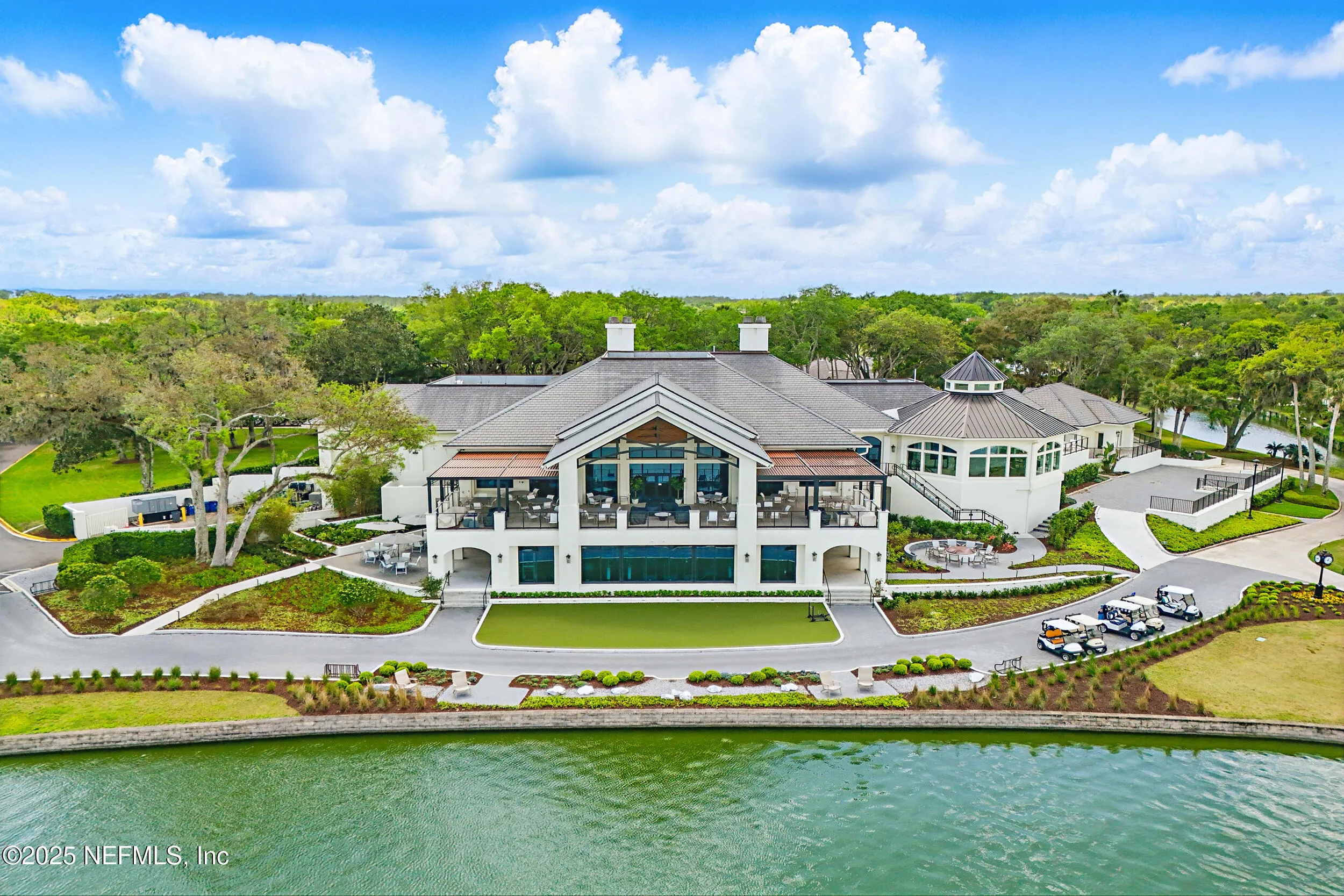 Ponte Vedra Beach, Florida 32082, United States, 4 Bedrooms Bedrooms, ,5 BathroomsBathrooms,Residential,Active,121186