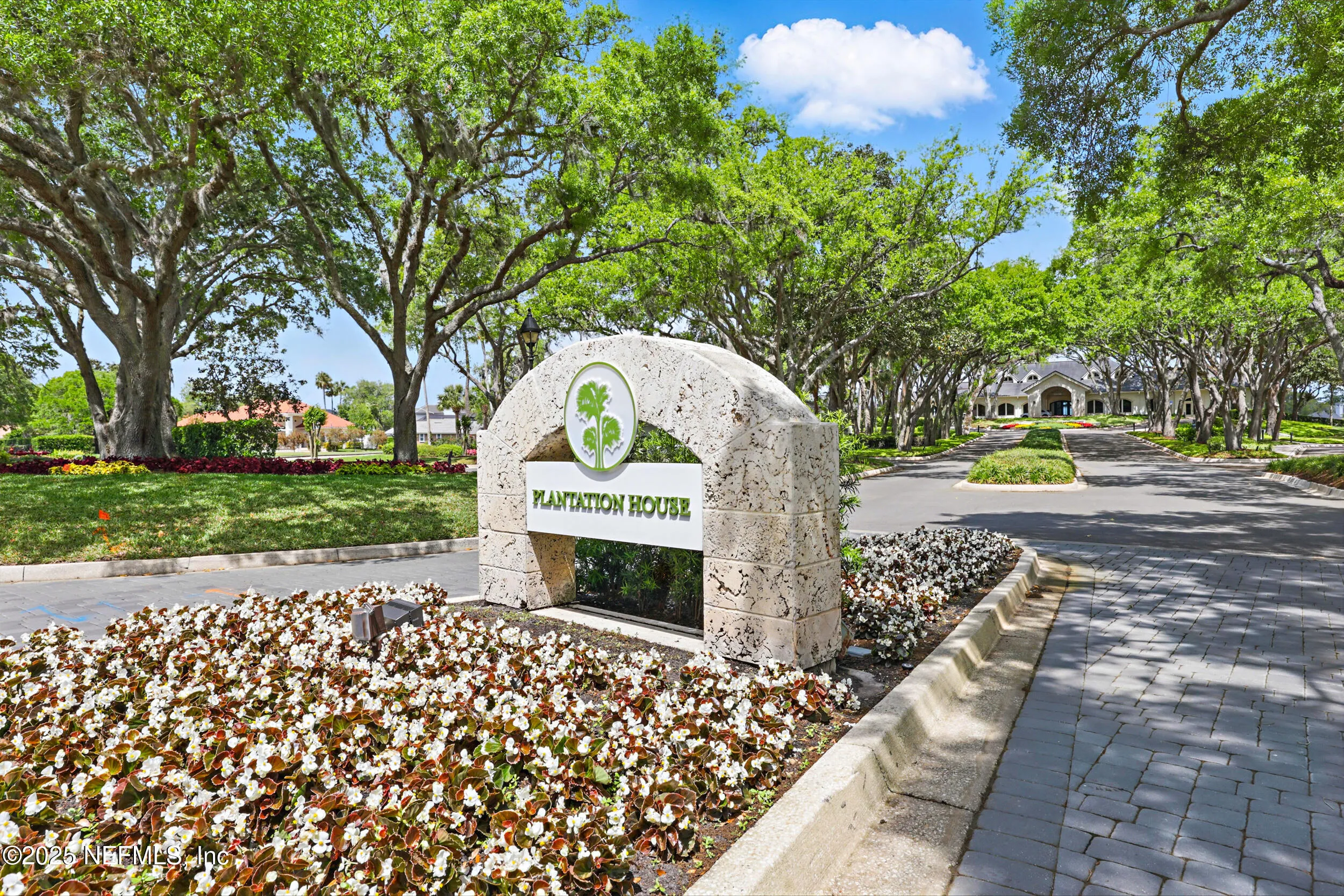 Ponte Vedra Beach, Florida 32082, United States, 4 Bedrooms Bedrooms, ,5 BathroomsBathrooms,Residential,Active,121186