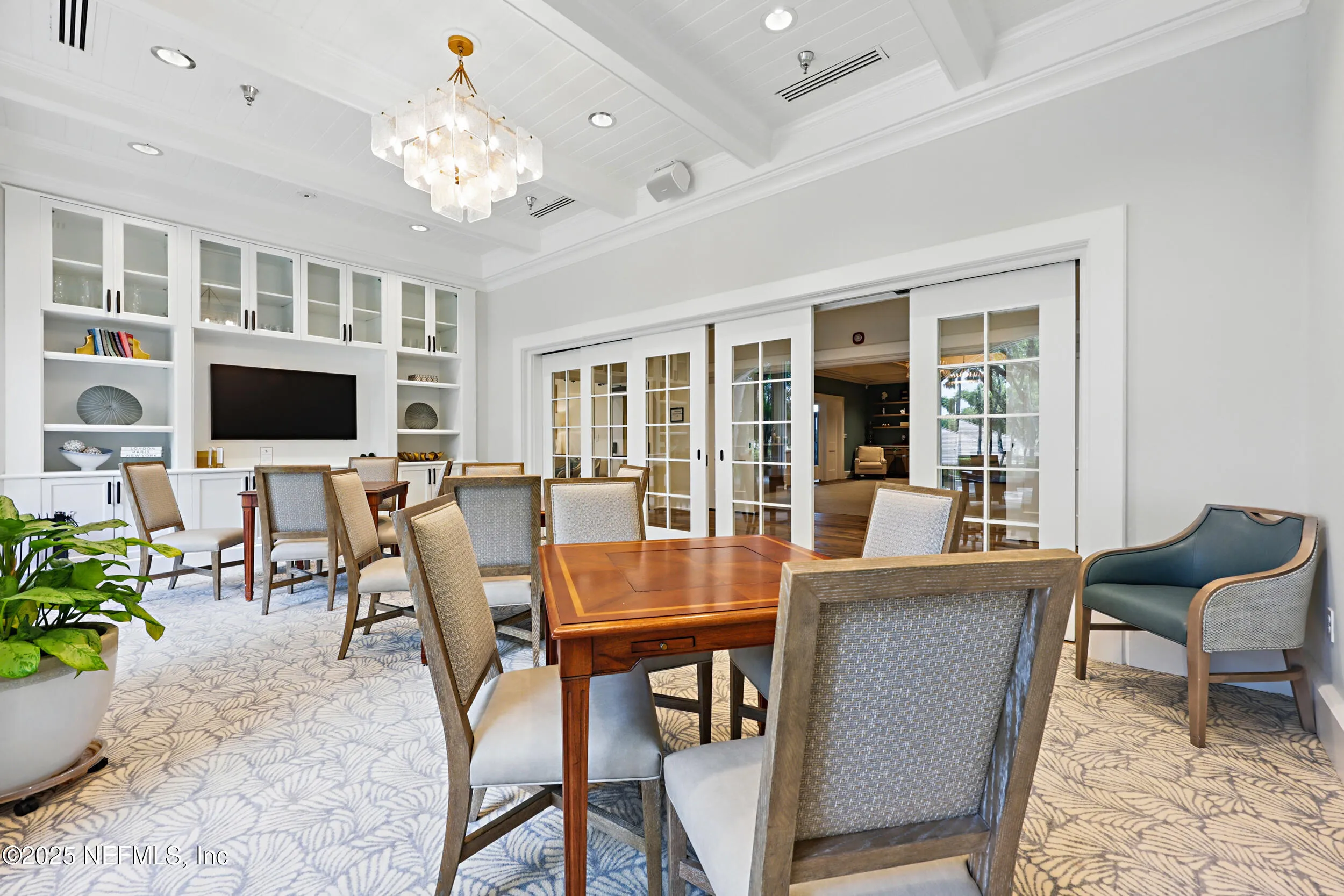 Ponte Vedra Beach, Florida 32082, United States, 4 Bedrooms Bedrooms, ,5 BathroomsBathrooms,Residential,Active,121186