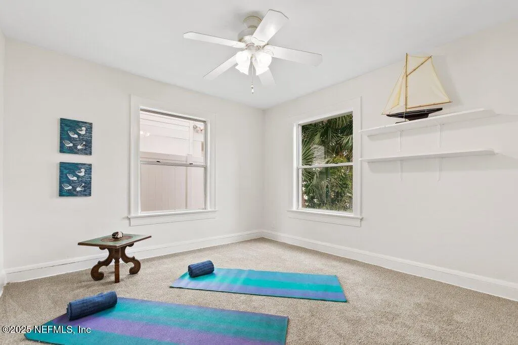 Jacksonville Beach, Florida 32250, United States, 4 Bedrooms Bedrooms, ,2 BathroomsBathrooms,Residential,Active,86009