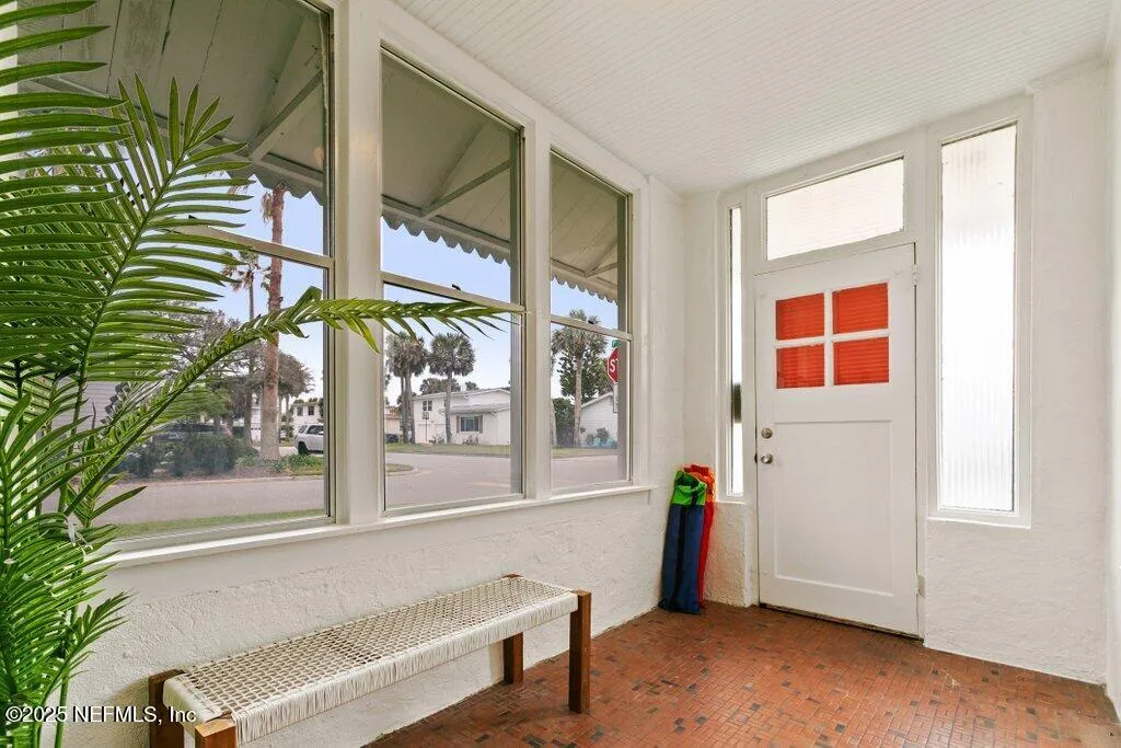 Jacksonville Beach, Florida 32250, United States, 4 Bedrooms Bedrooms, ,2 BathroomsBathrooms,Residential,Active,86009