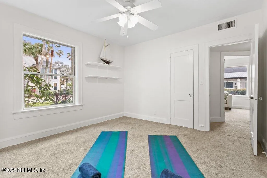 Jacksonville Beach, Florida 32250, United States, 4 Bedrooms Bedrooms, ,2 BathroomsBathrooms,Residential,Active,86009