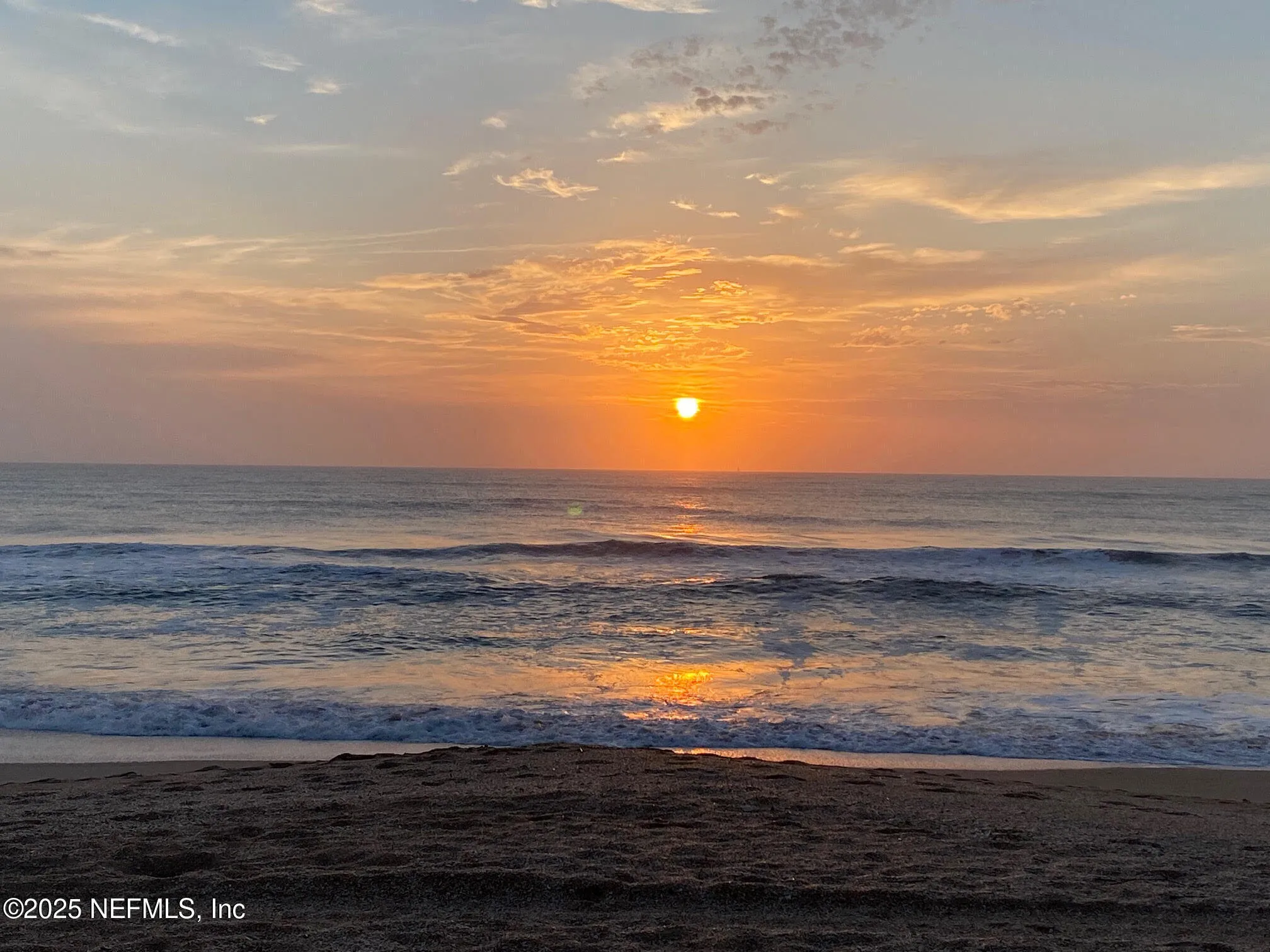 Jacksonville Beach, Florida 32250, United States, 4 Bedrooms Bedrooms, ,2 BathroomsBathrooms,Residential,Active,86009