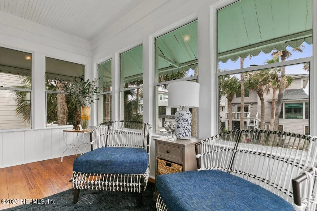 Jacksonville Beach, Florida 32250, United States, 4 Bedrooms Bedrooms, ,2 BathroomsBathrooms,Residential,Active,86009