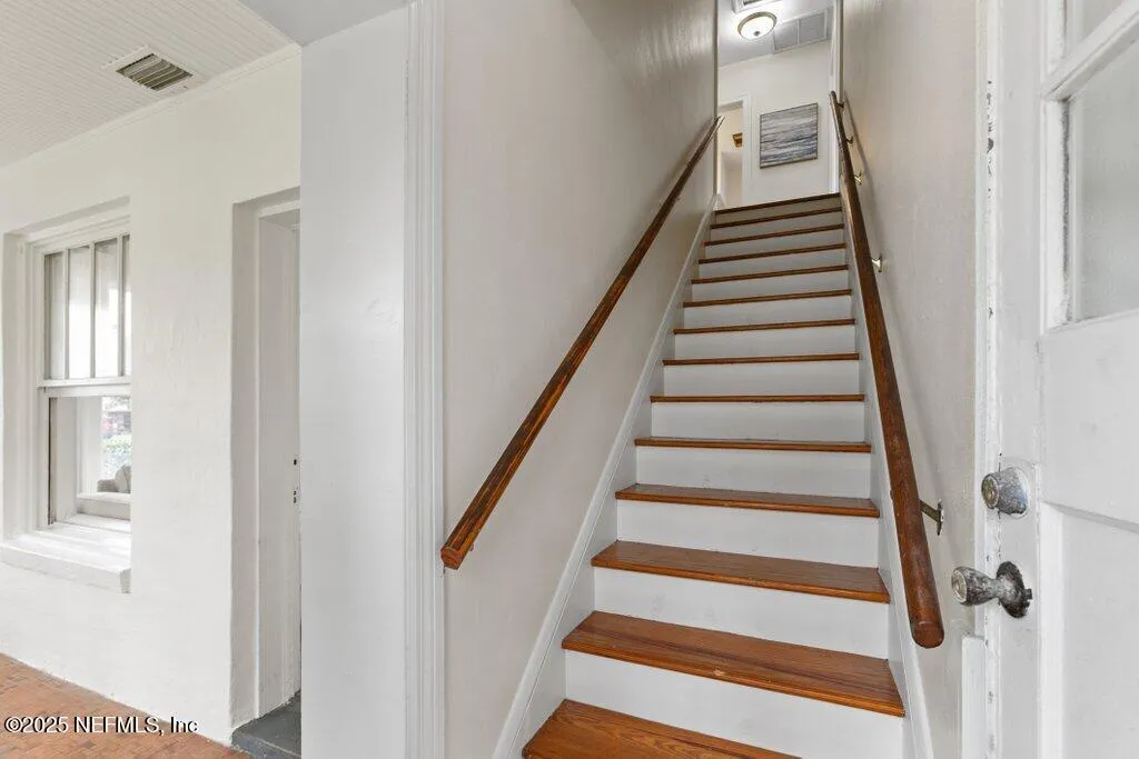 Jacksonville Beach, Florida 32250, United States, 4 Bedrooms Bedrooms, ,2 BathroomsBathrooms,Residential,Active,86009