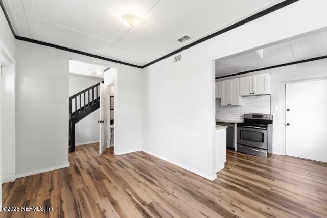 2946 ROSSELLE Street