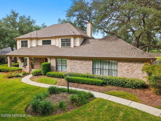 612 CHIVAS CT, ORANGE PARK, FL 32073 - Image aef4182bbd1e90cdd859971701546f00/23193162