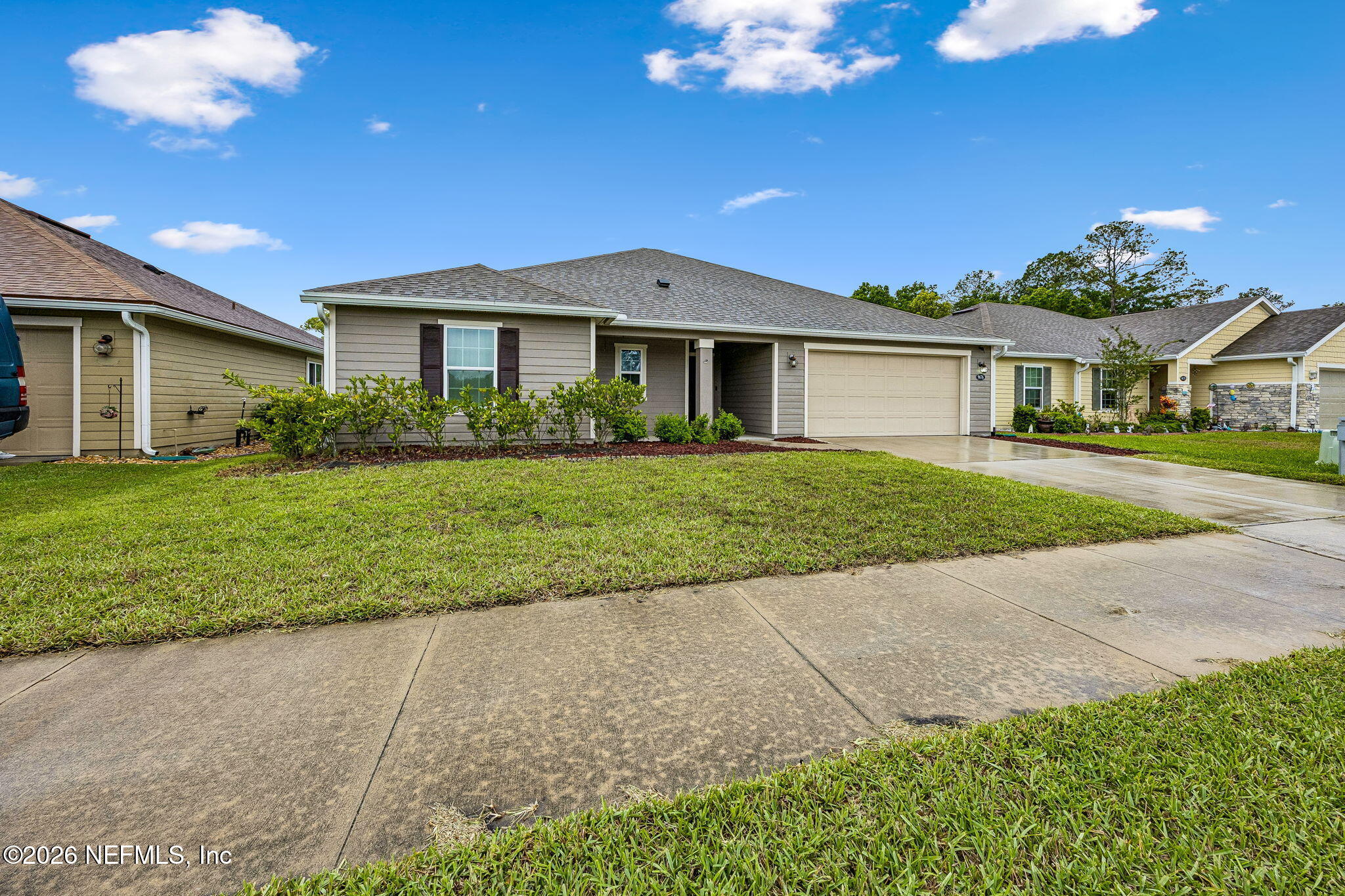 9676 PRICE PARK Drive