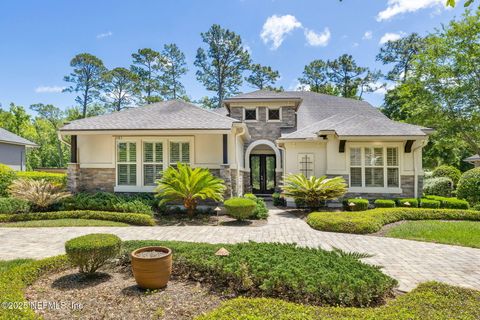 4583 SWILCAN BRIDGE Lane N Jacksonville FL 32224