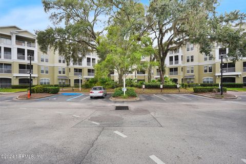 Photo of 8290 GATE Parkway W #132, Jacksonville, FL 32216 (MLS # 2144136)